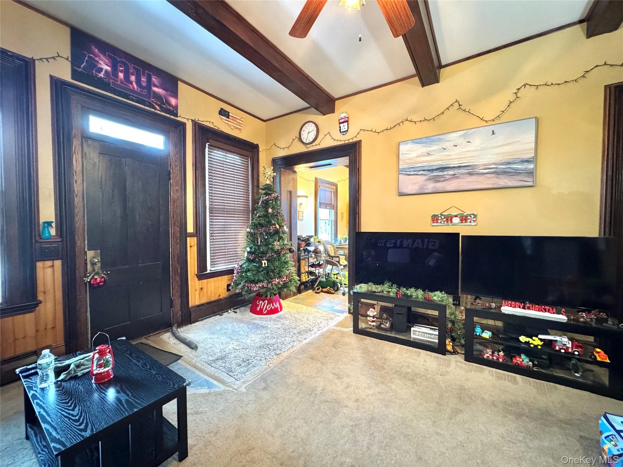 147-151 Grandview Avenue thumbnail 14
