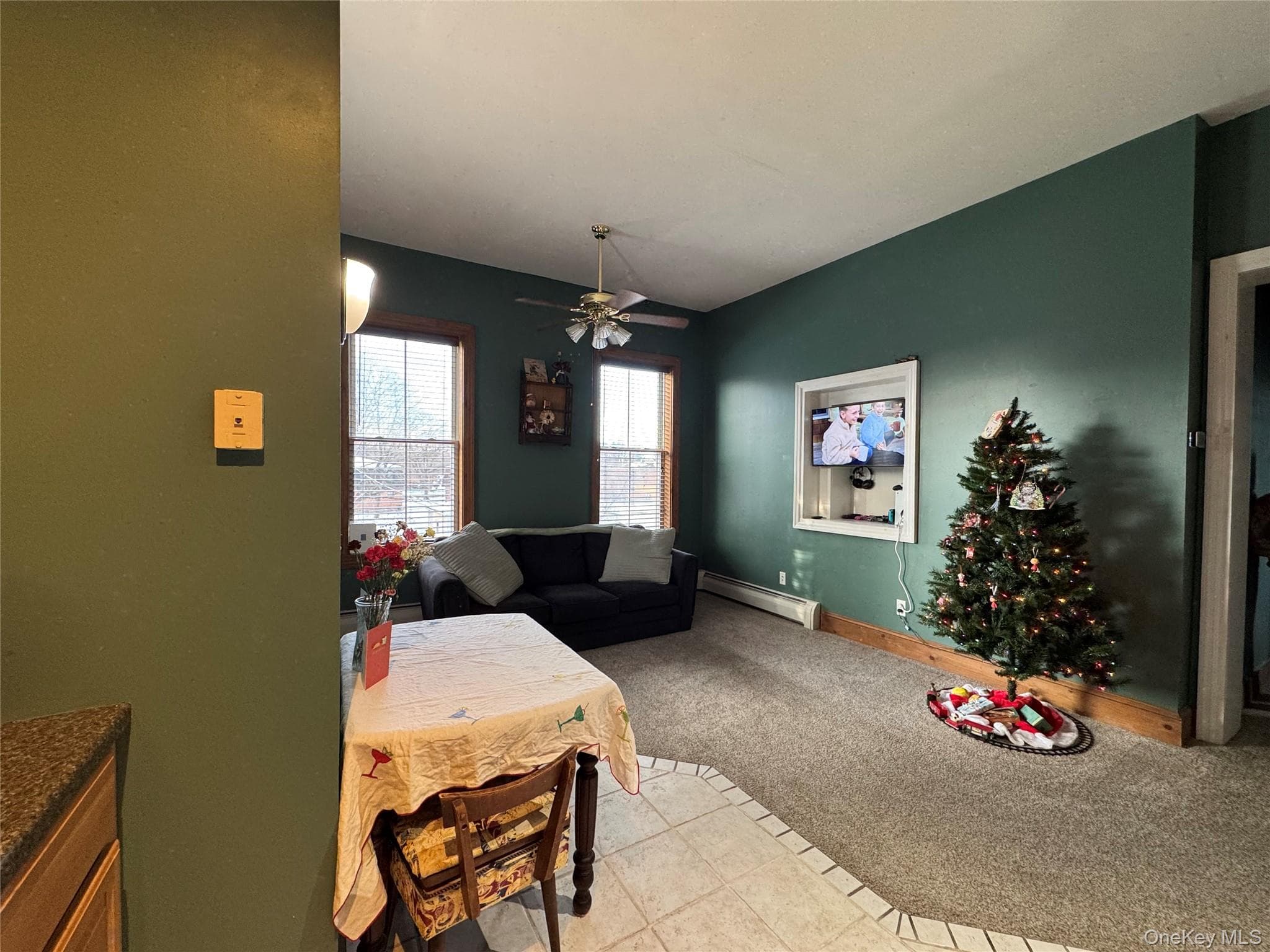 147-151 Grandview Avenue thumbnail 38