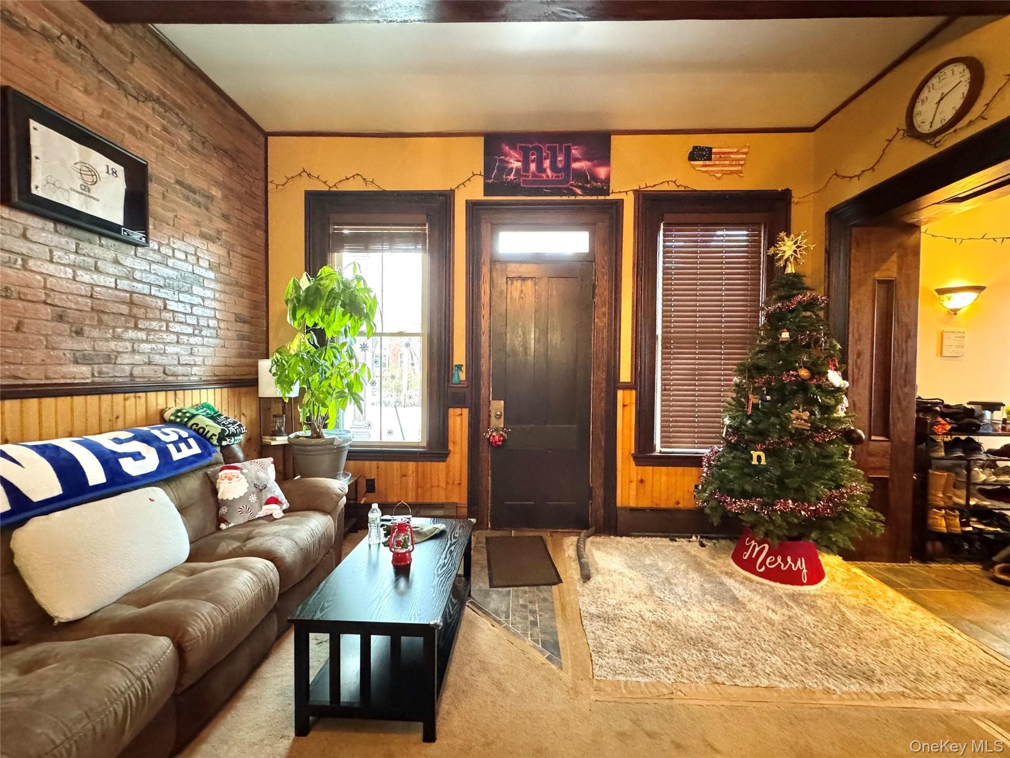 147-151 Grandview Avenue thumbnail 16