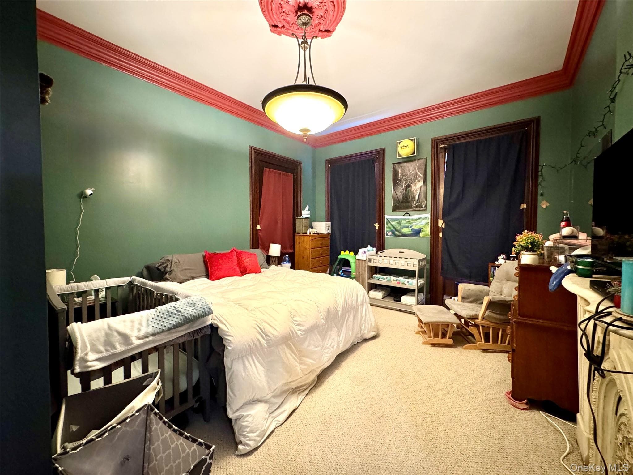 147-151 Grandview Avenue thumbnail 21