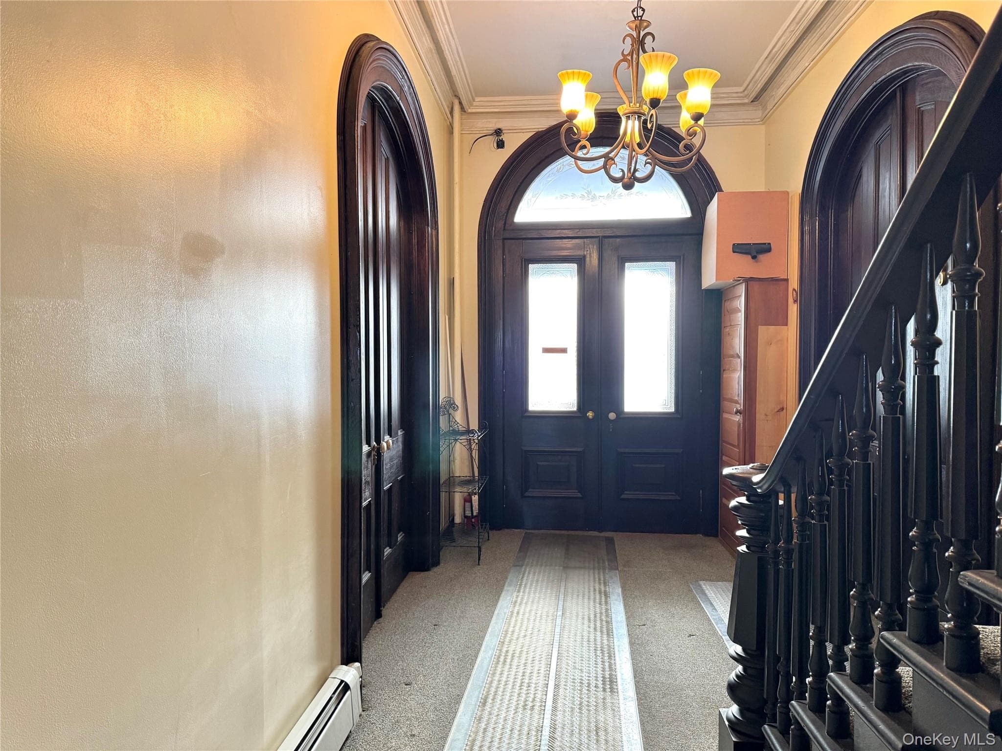 147-151 Grandview Avenue thumbnail 7