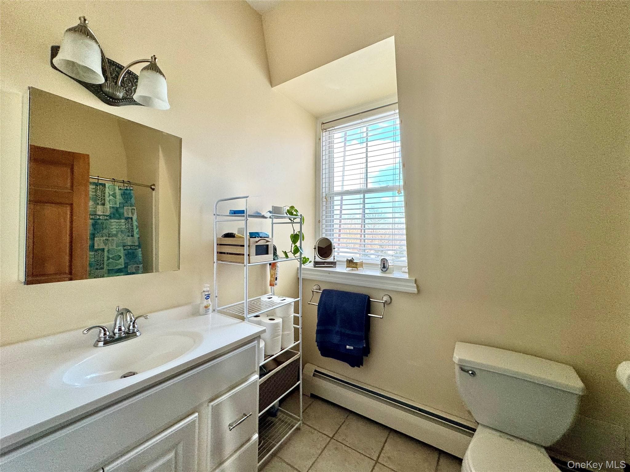 147-151 Grandview Avenue thumbnail 40