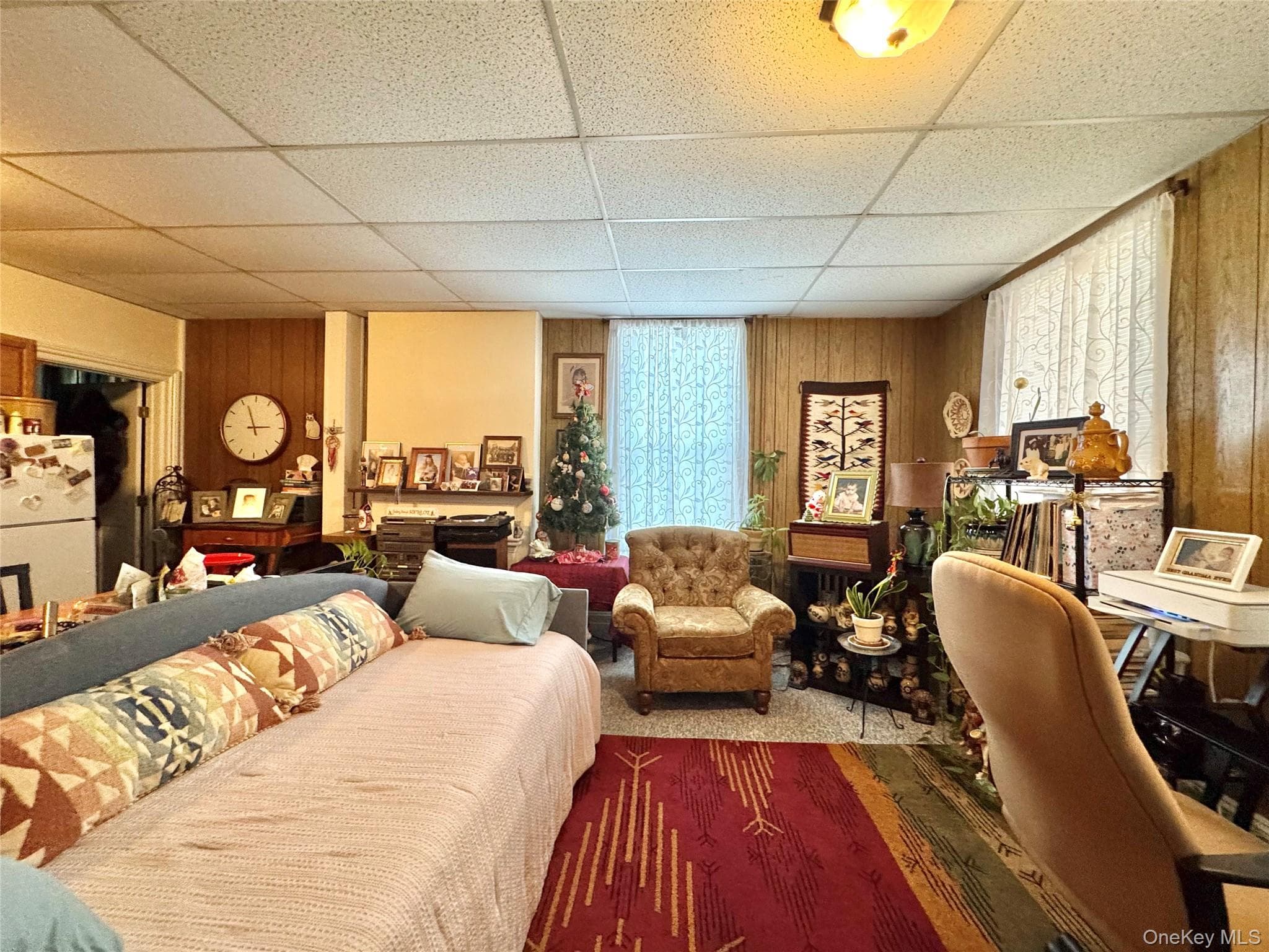 147-151 Grandview Avenue thumbnail 45