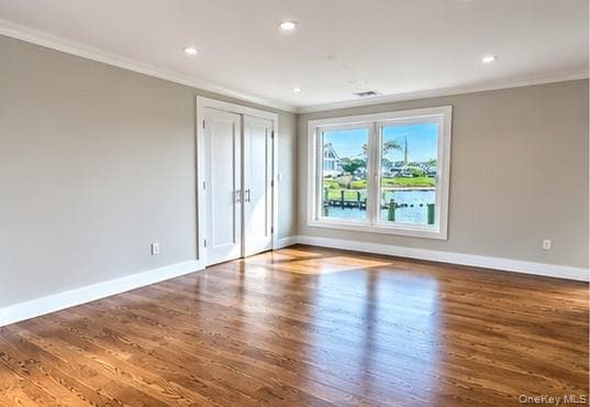 71 E Shore Drive thumbnail 20
