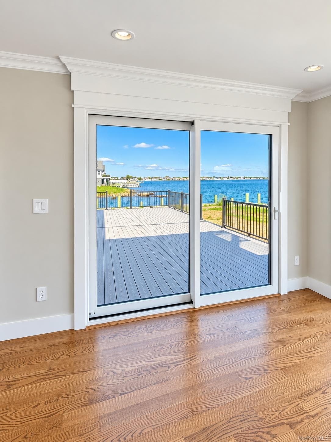71 E Shore Drive thumbnail 11