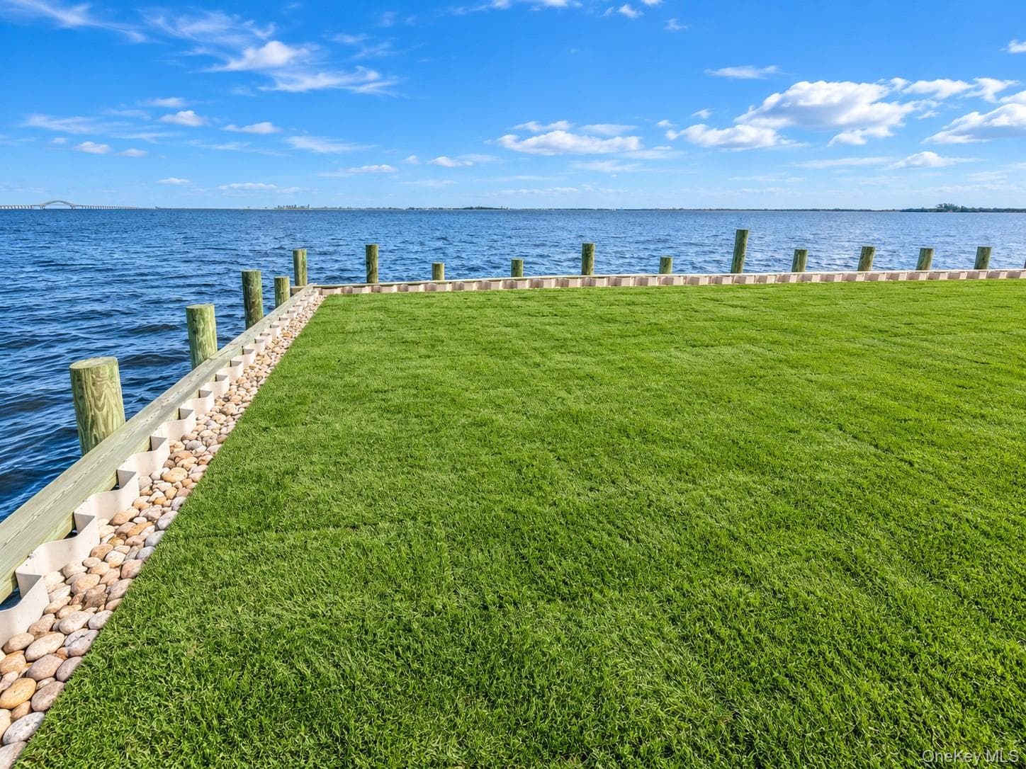 71 E Shore Drive thumbnail 31