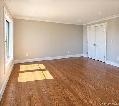 71 E Shore Drive thumbnail 16