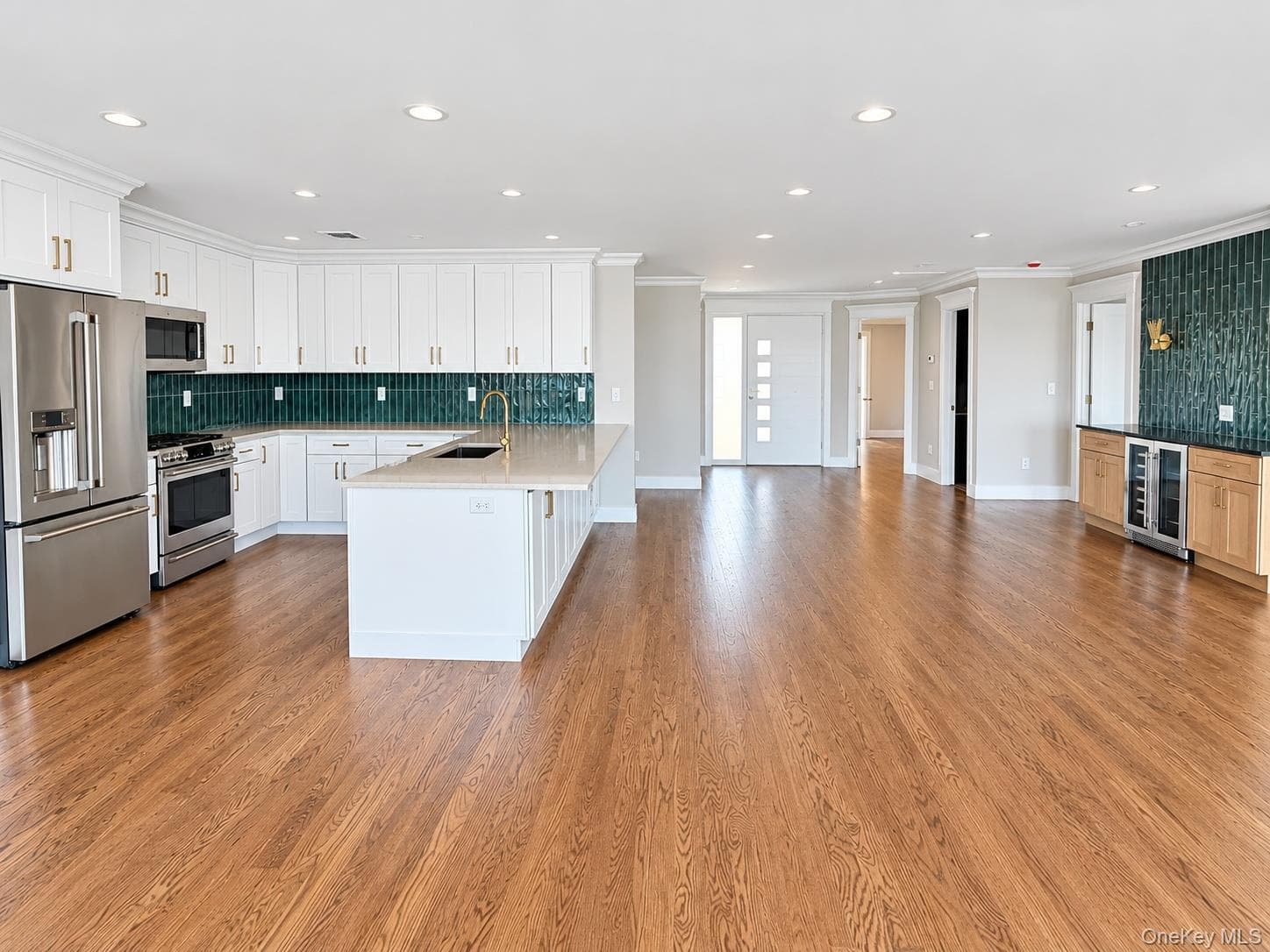 71 E Shore Drive thumbnail 7