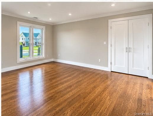 71 E Shore Drive thumbnail 23