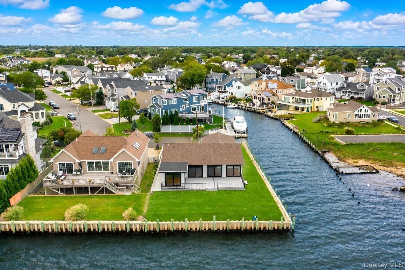 71 E Shore Drive thumbnail 4