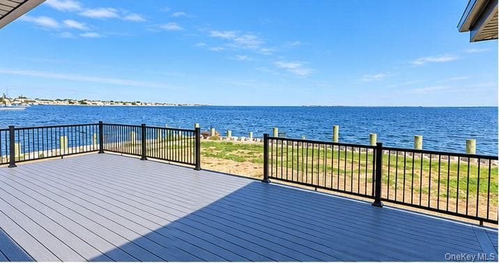 71 E Shore Drive thumbnail 27