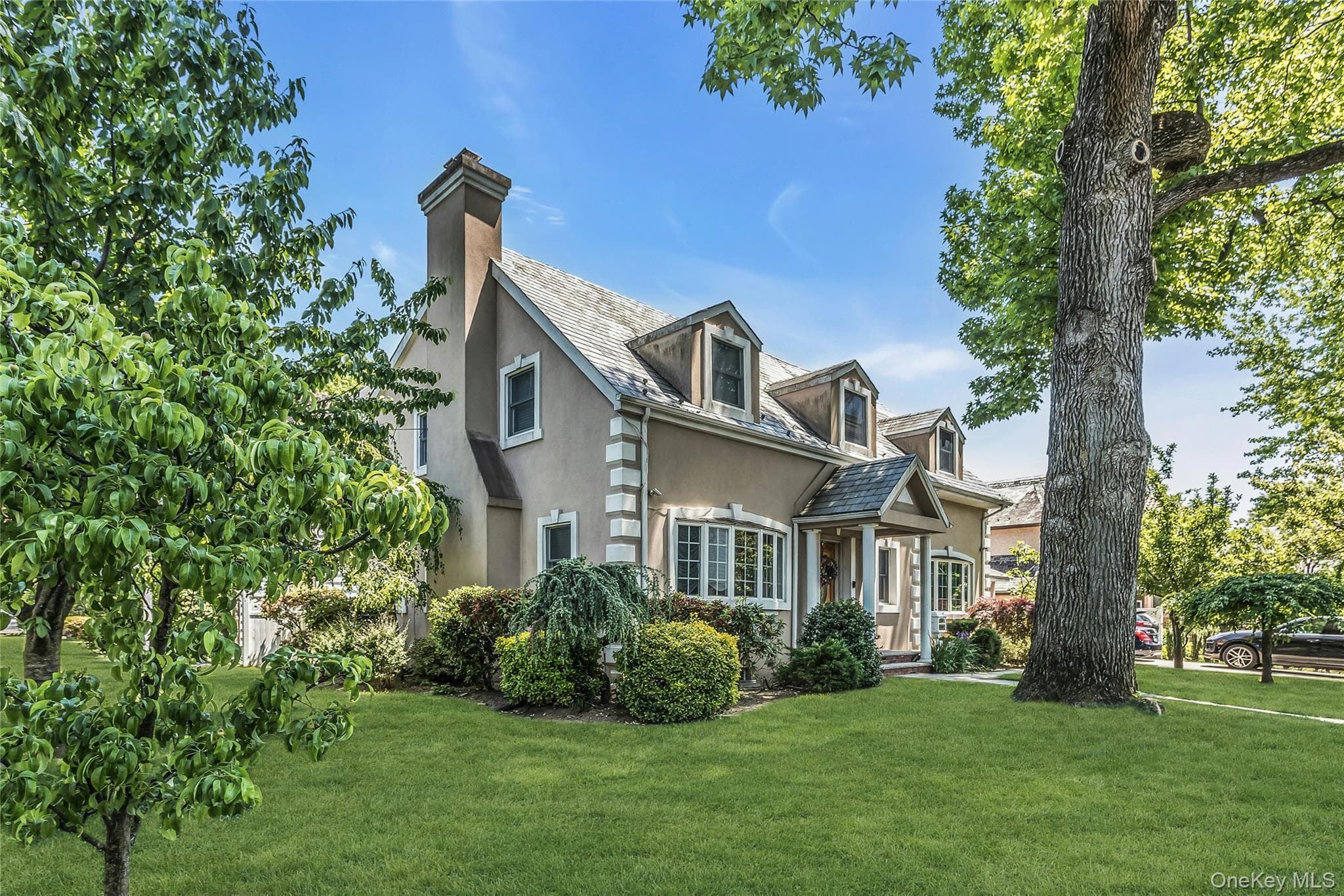 214-04 33rd Avenue thumbnail 29