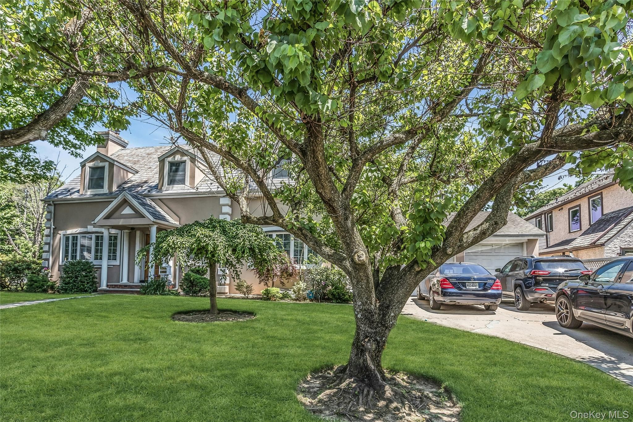 214-04 33rd Avenue thumbnail 2