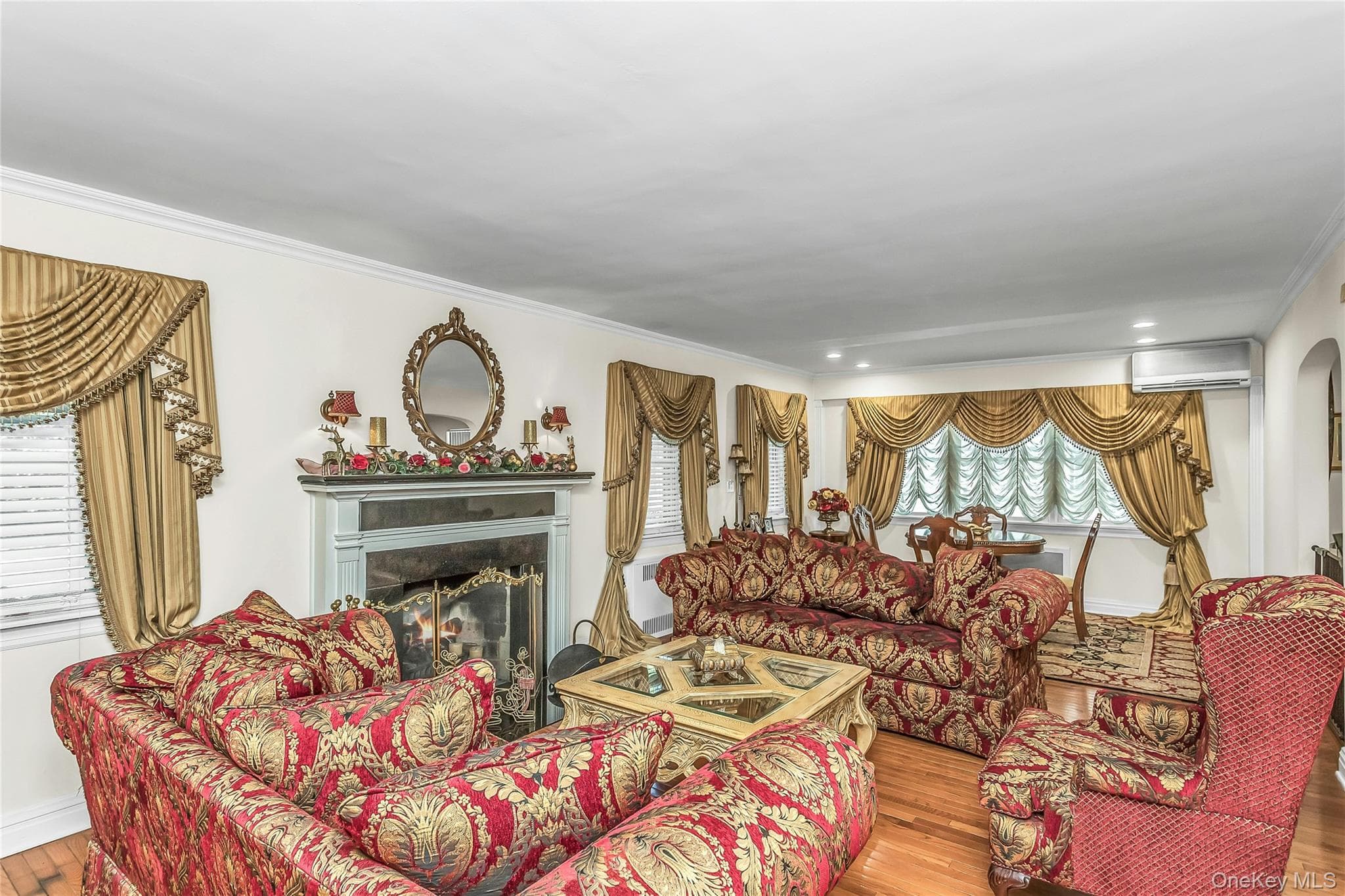 214-04 33rd Avenue thumbnail 6