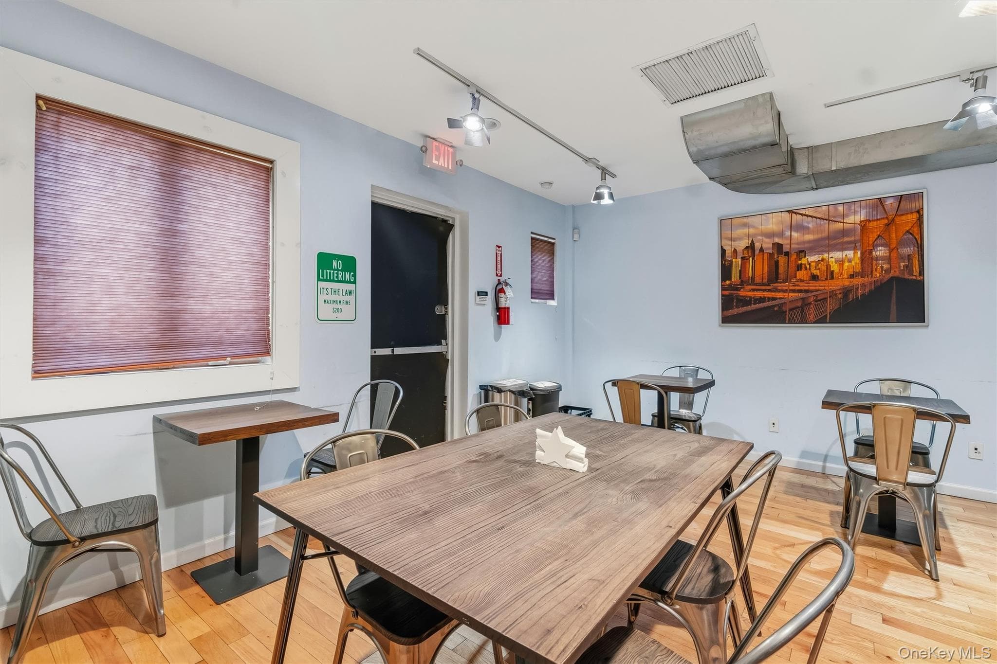 95 Rockaway Avenue thumbnail 32
