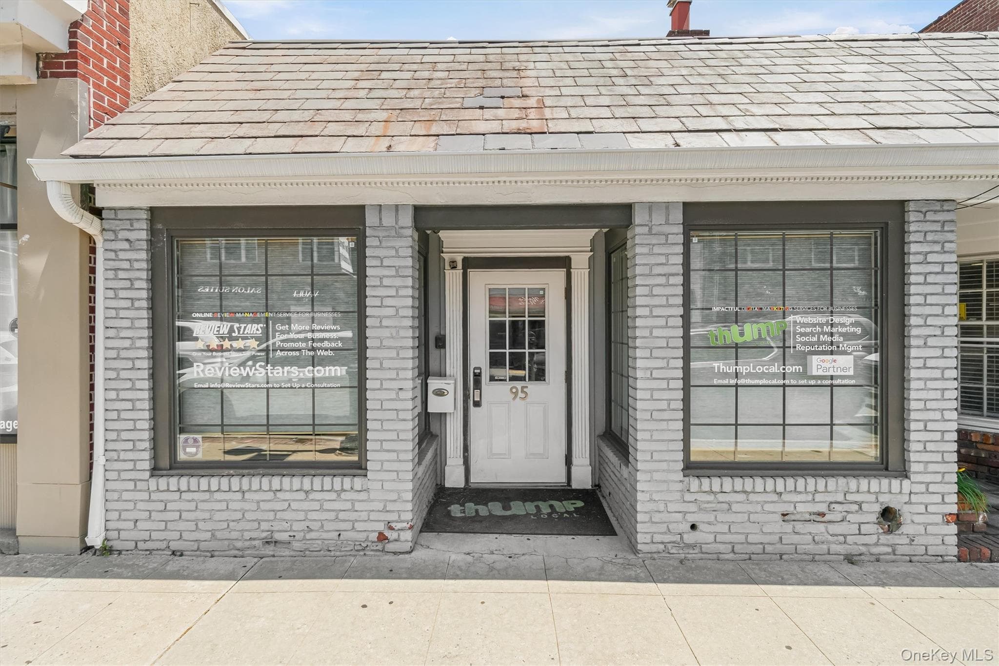 95 Rockaway Avenue thumbnail 6