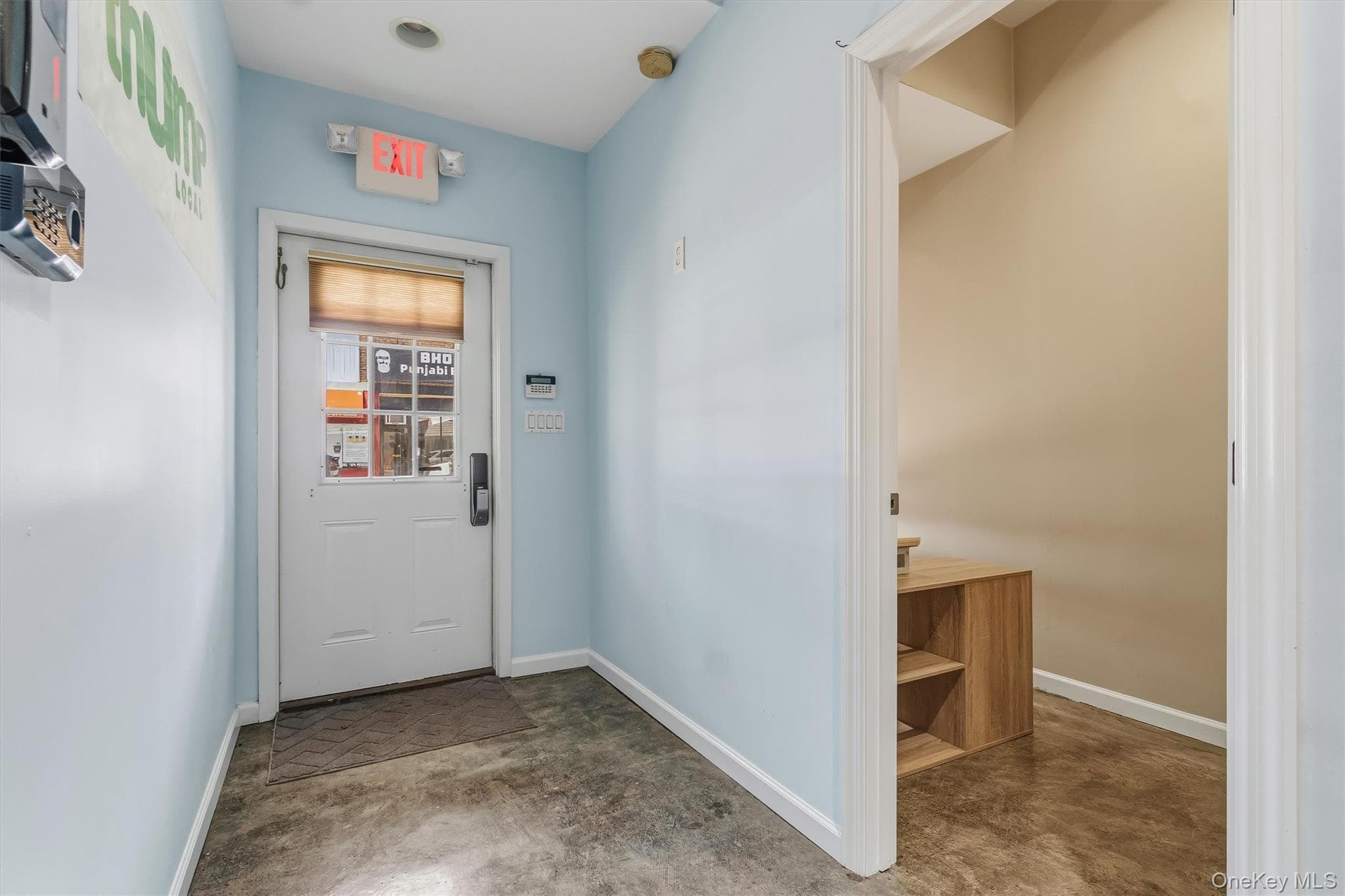 95 Rockaway Avenue thumbnail 8