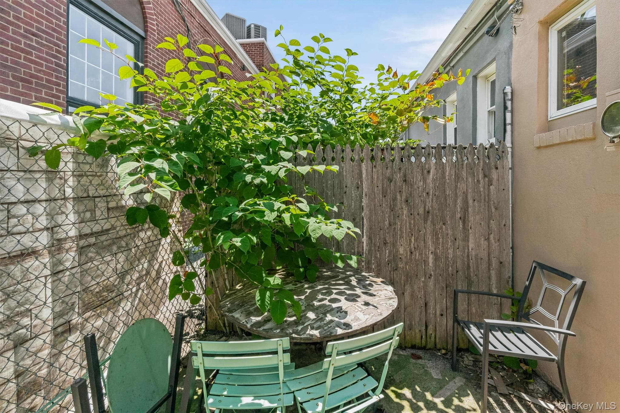 95 Rockaway Avenue thumbnail 40