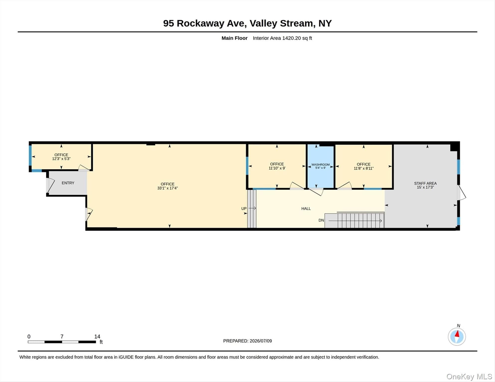 95 Rockaway Avenue thumbnail 41