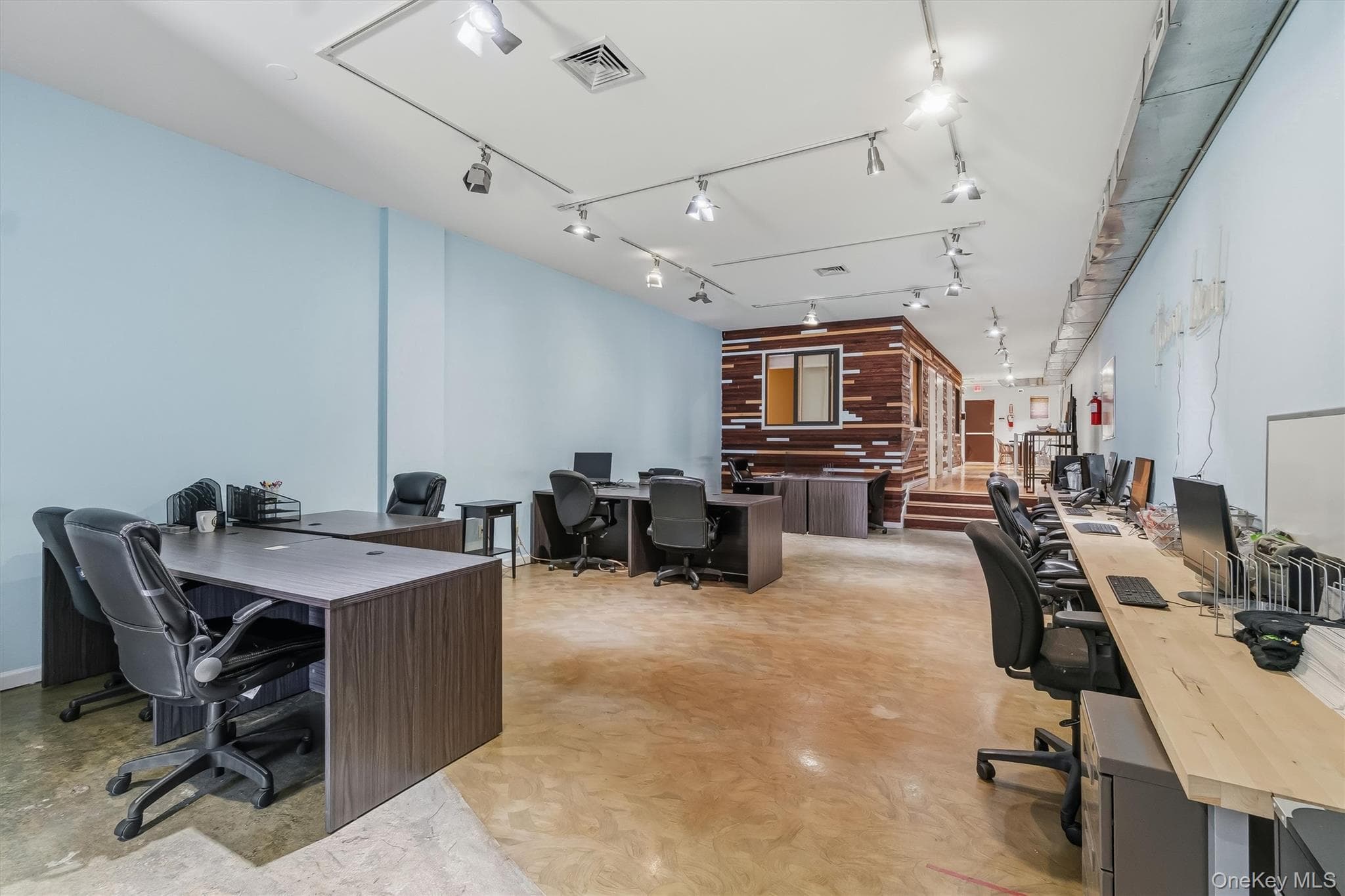 95 Rockaway Avenue, Valley Stream