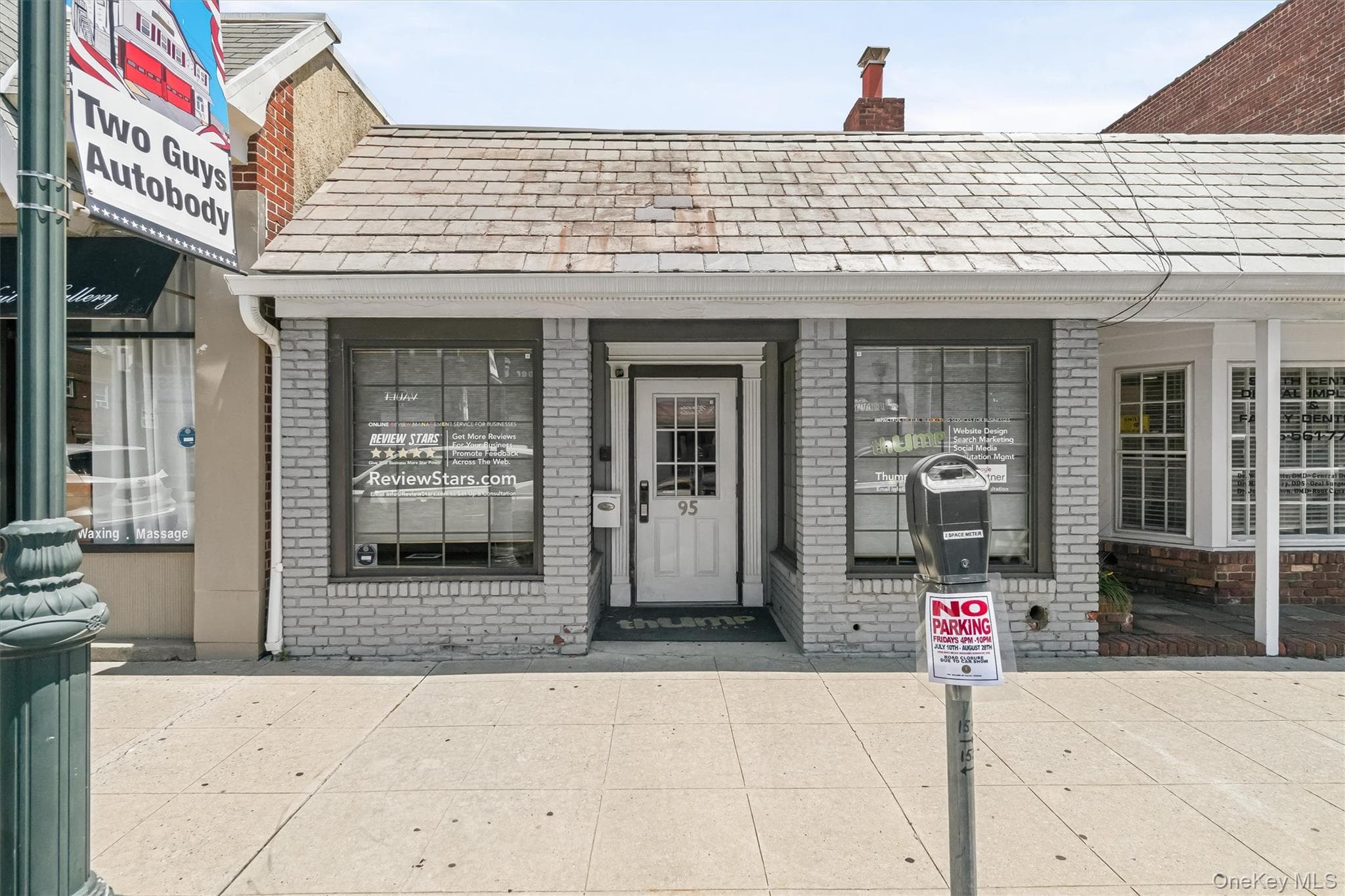 95 Rockaway Avenue thumbnail 4