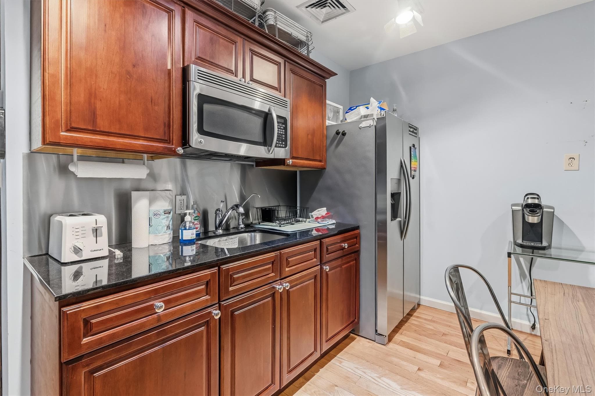 95 Rockaway Avenue thumbnail 31