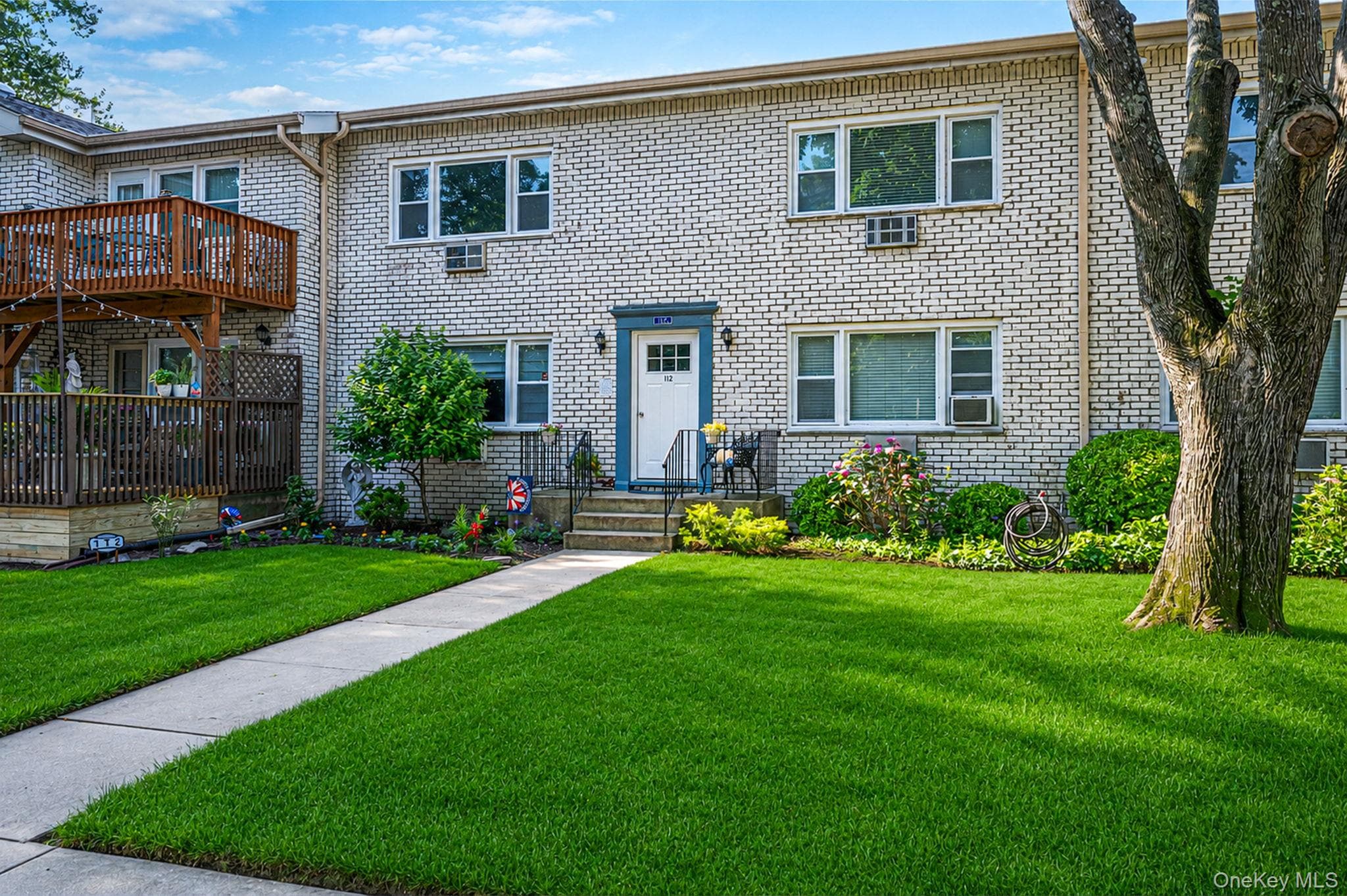 112 Cardinal Lane Unit: 2A thumbnail 4