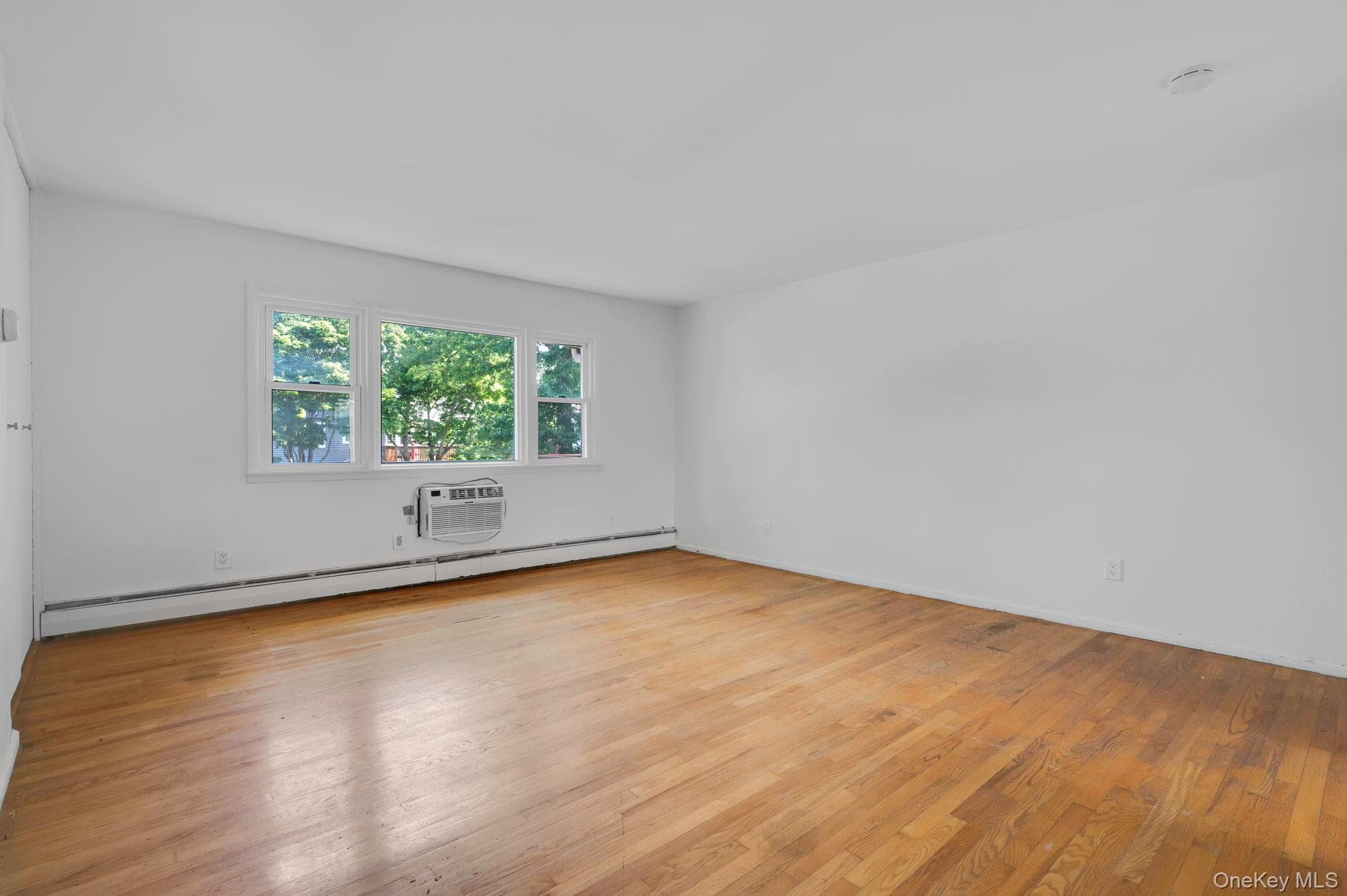 112 Cardinal Lane Unit: 2A thumbnail 6
