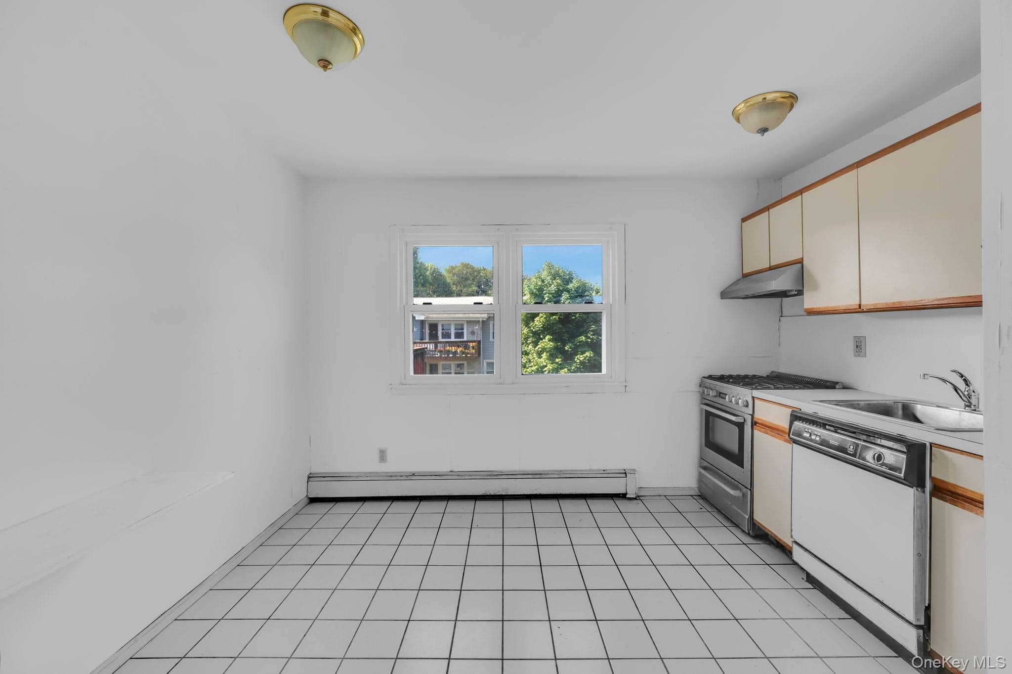 112 Cardinal Lane Unit: 2A thumbnail 9