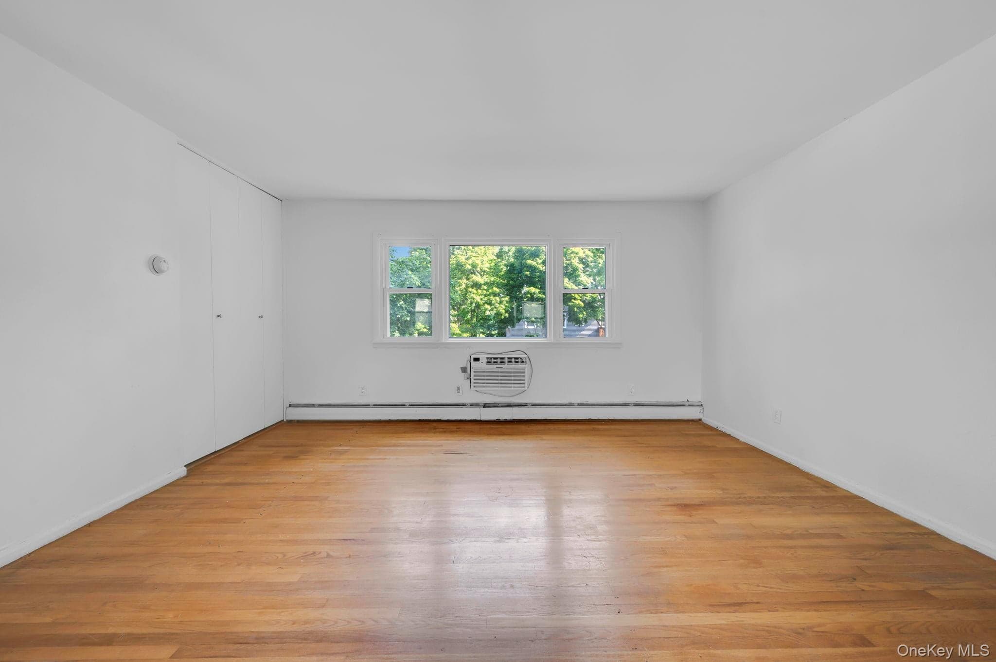 112 Cardinal Lane Unit: 2A thumbnail 8