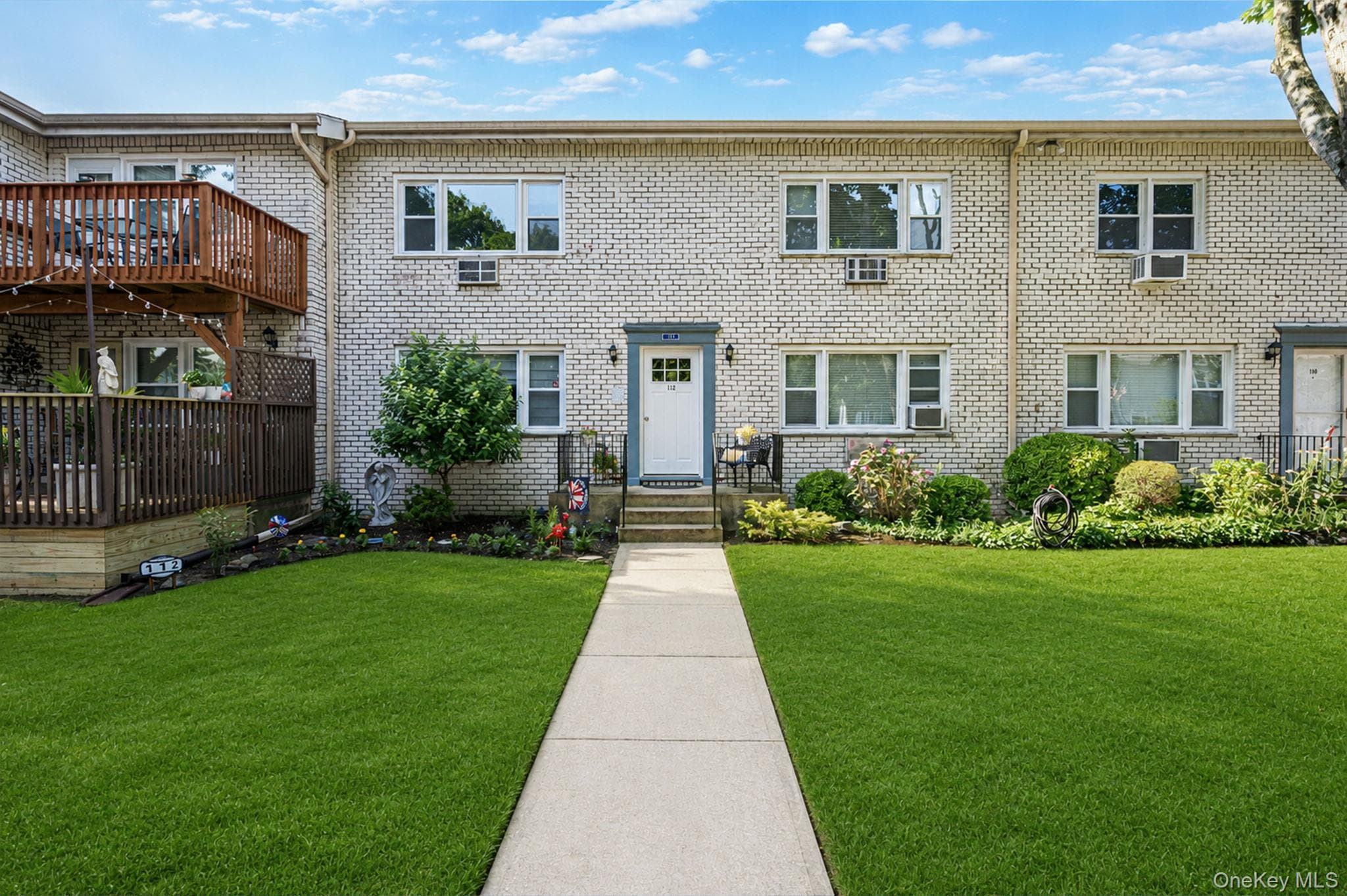 112 Cardinal Lane Unit: 2A thumbnail 2