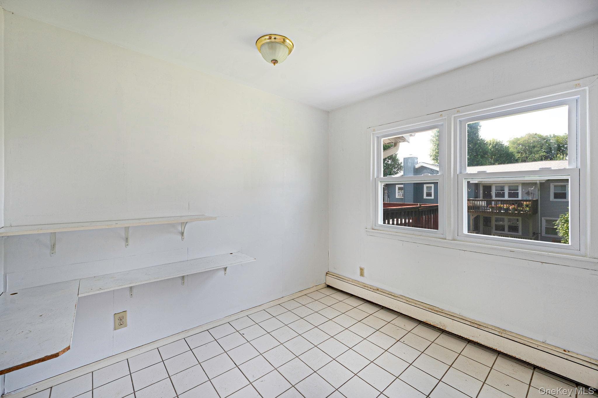 112 Cardinal Lane Unit: 2A thumbnail 13