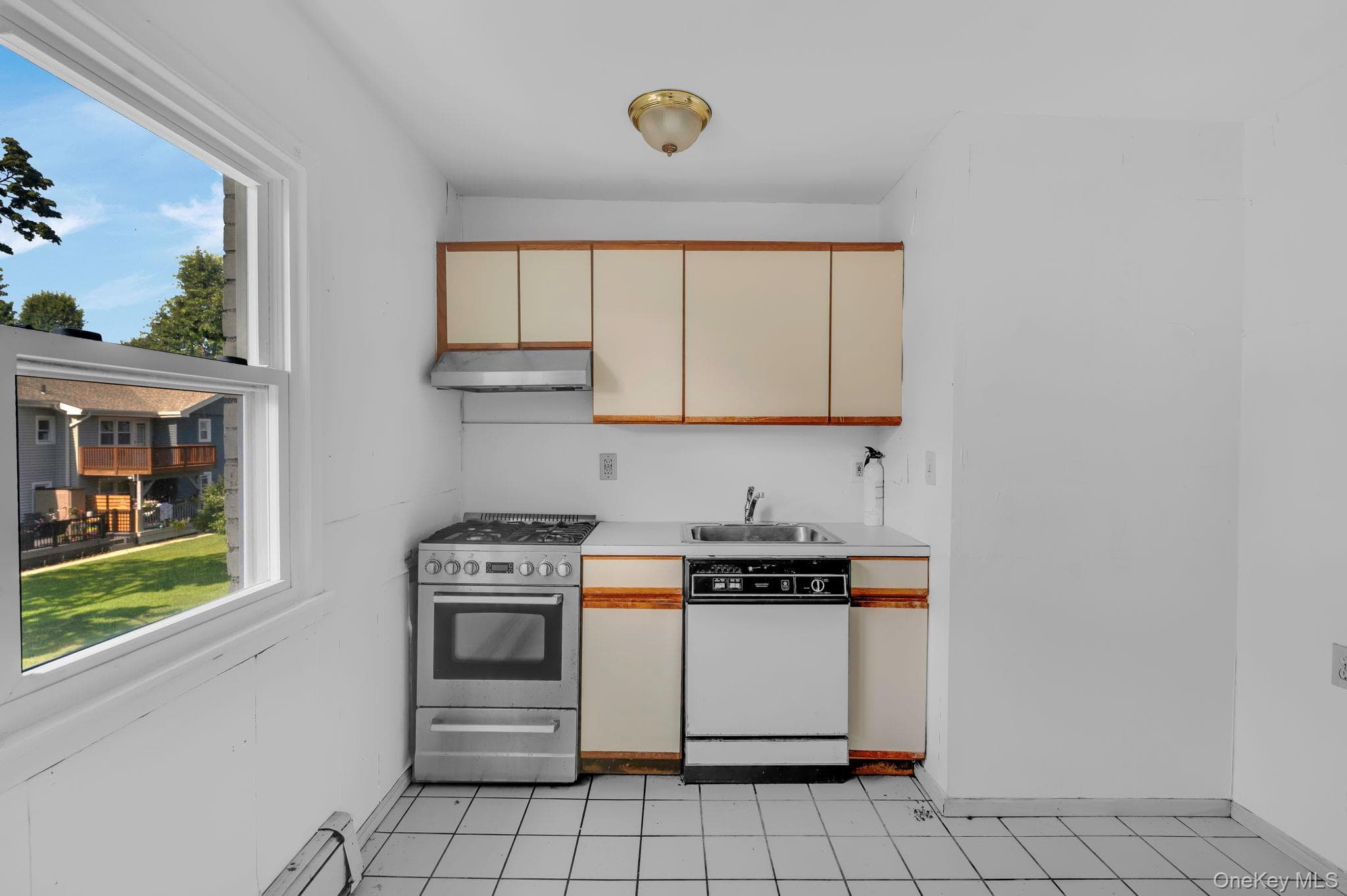 112 Cardinal Lane Unit: 2A thumbnail 11