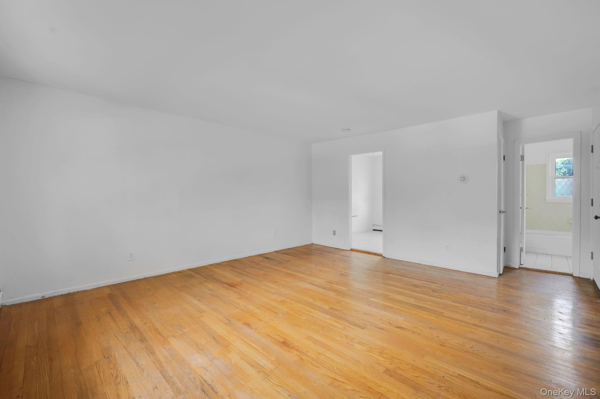 112 Cardinal Lane Unit: 2A thumbnail 7