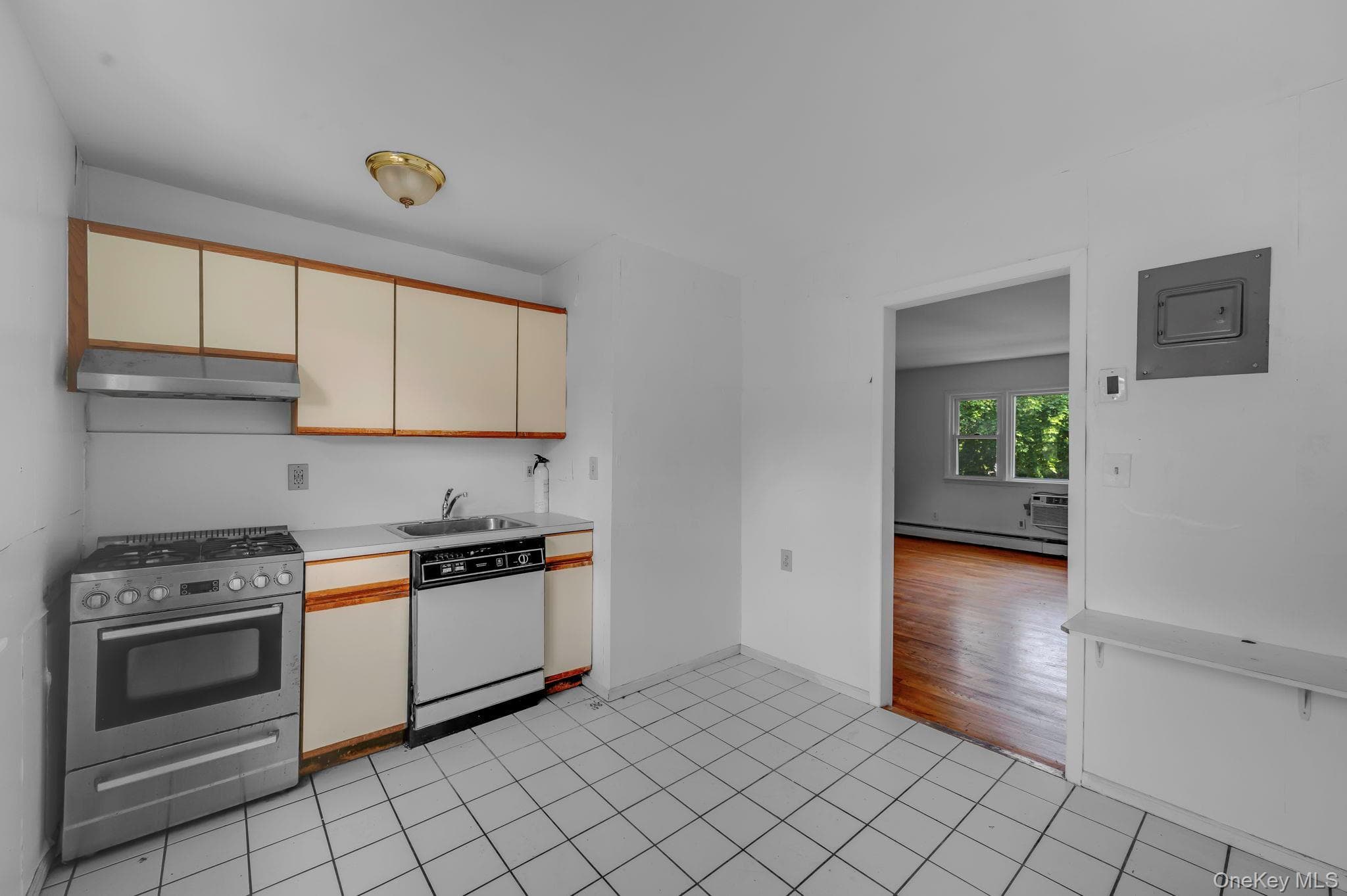 112 Cardinal Lane Unit: 2A thumbnail 10