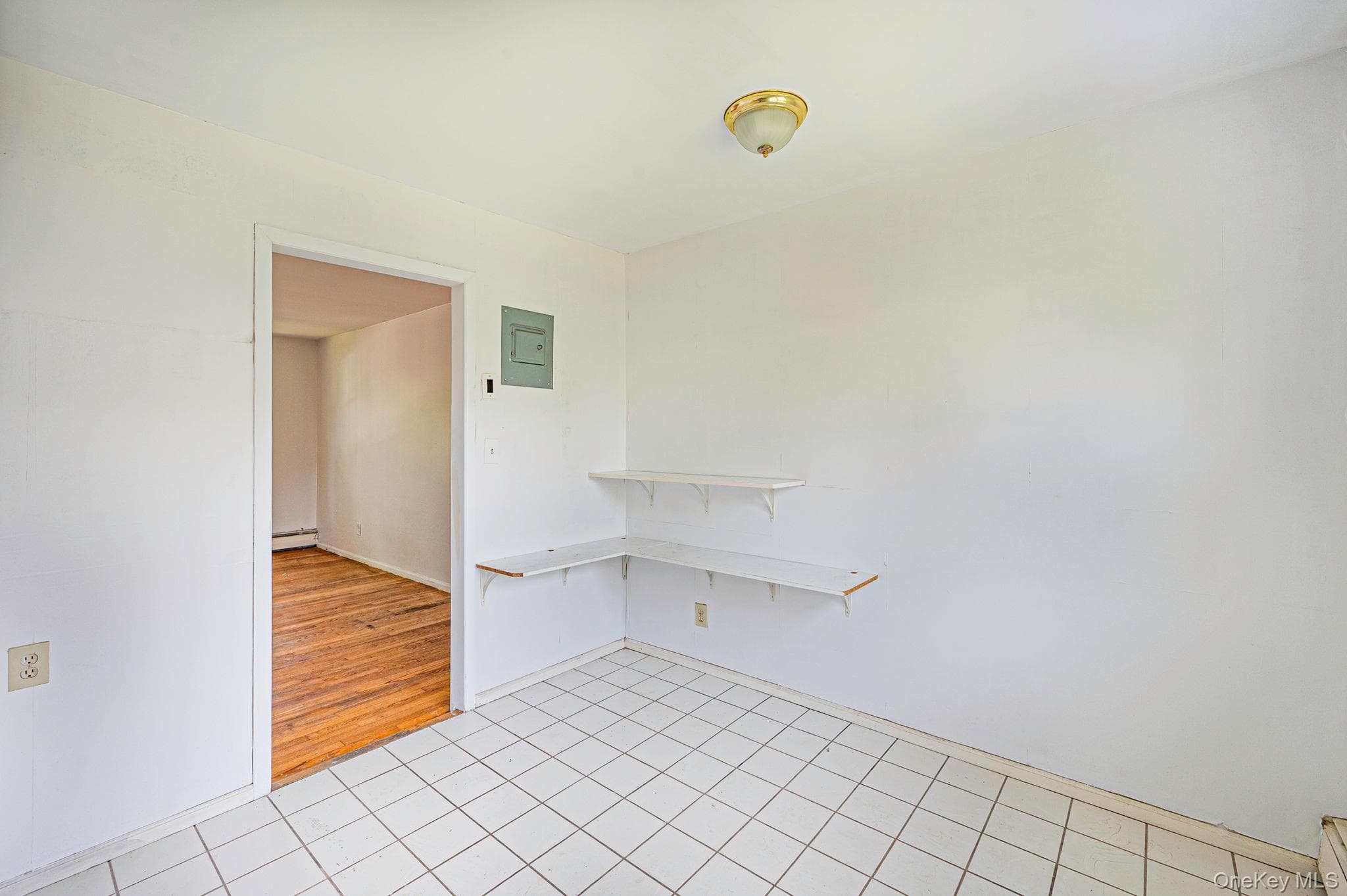 112 Cardinal Lane Unit: 2A thumbnail 12