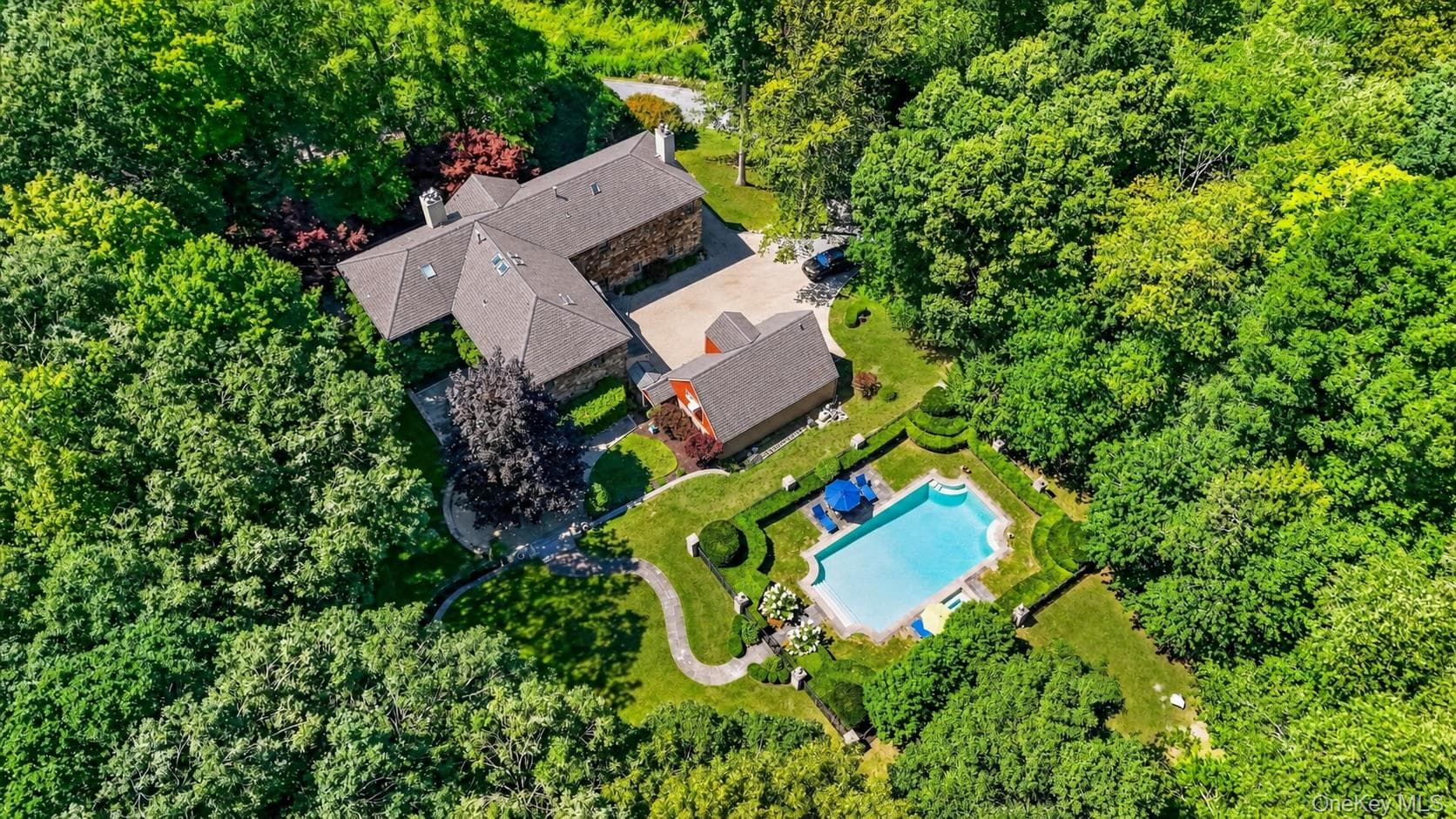 295 Salem Road thumbnail 42