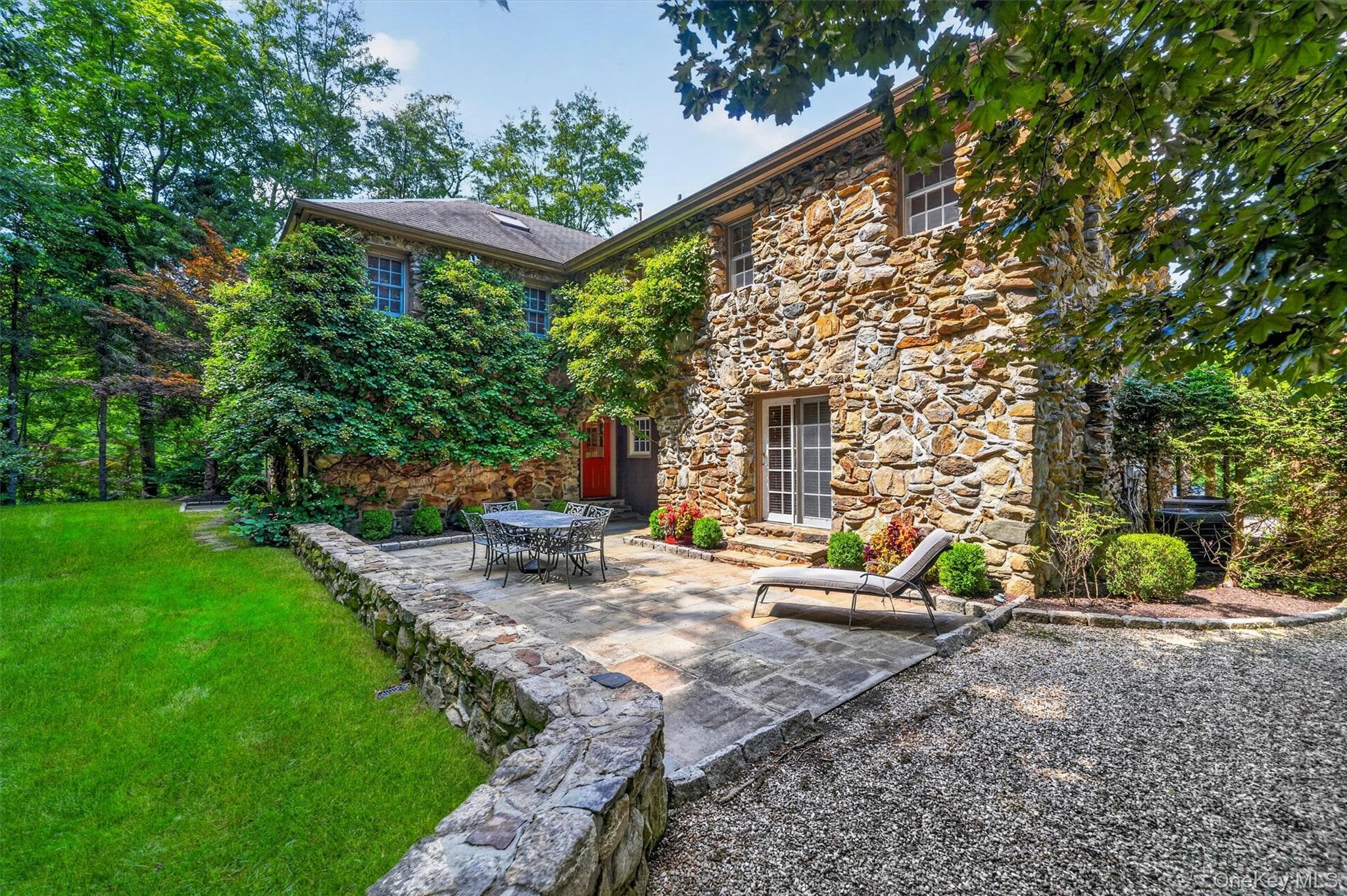 295 Salem Road thumbnail 6