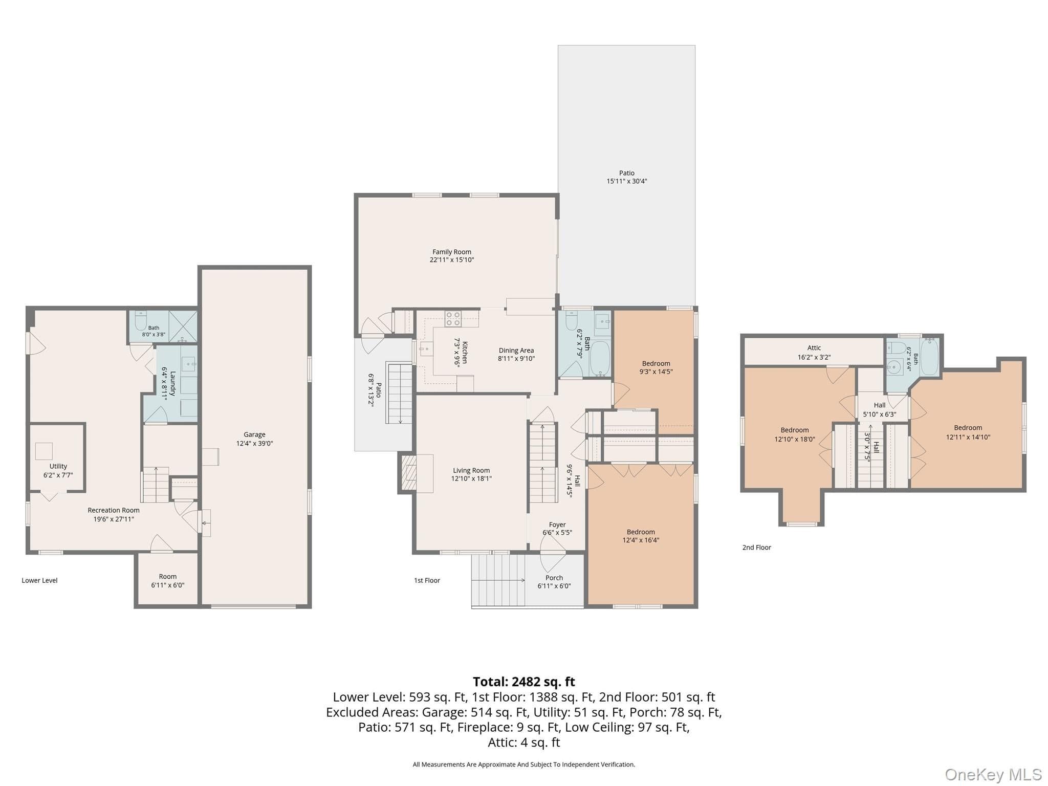 295 Salem Road thumbnail 44