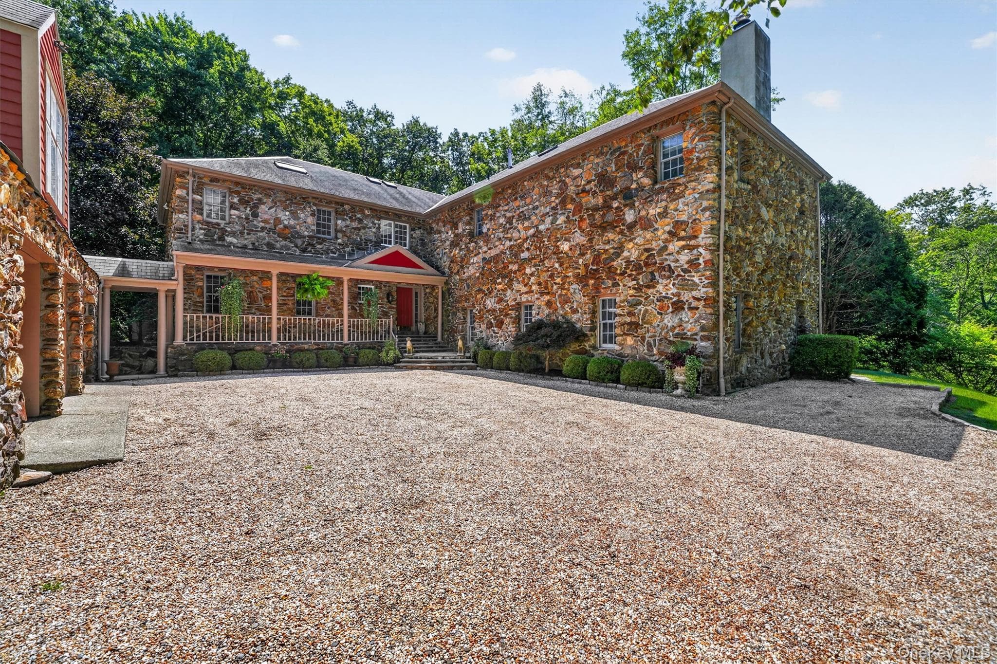 295 Salem Road thumbnail 3