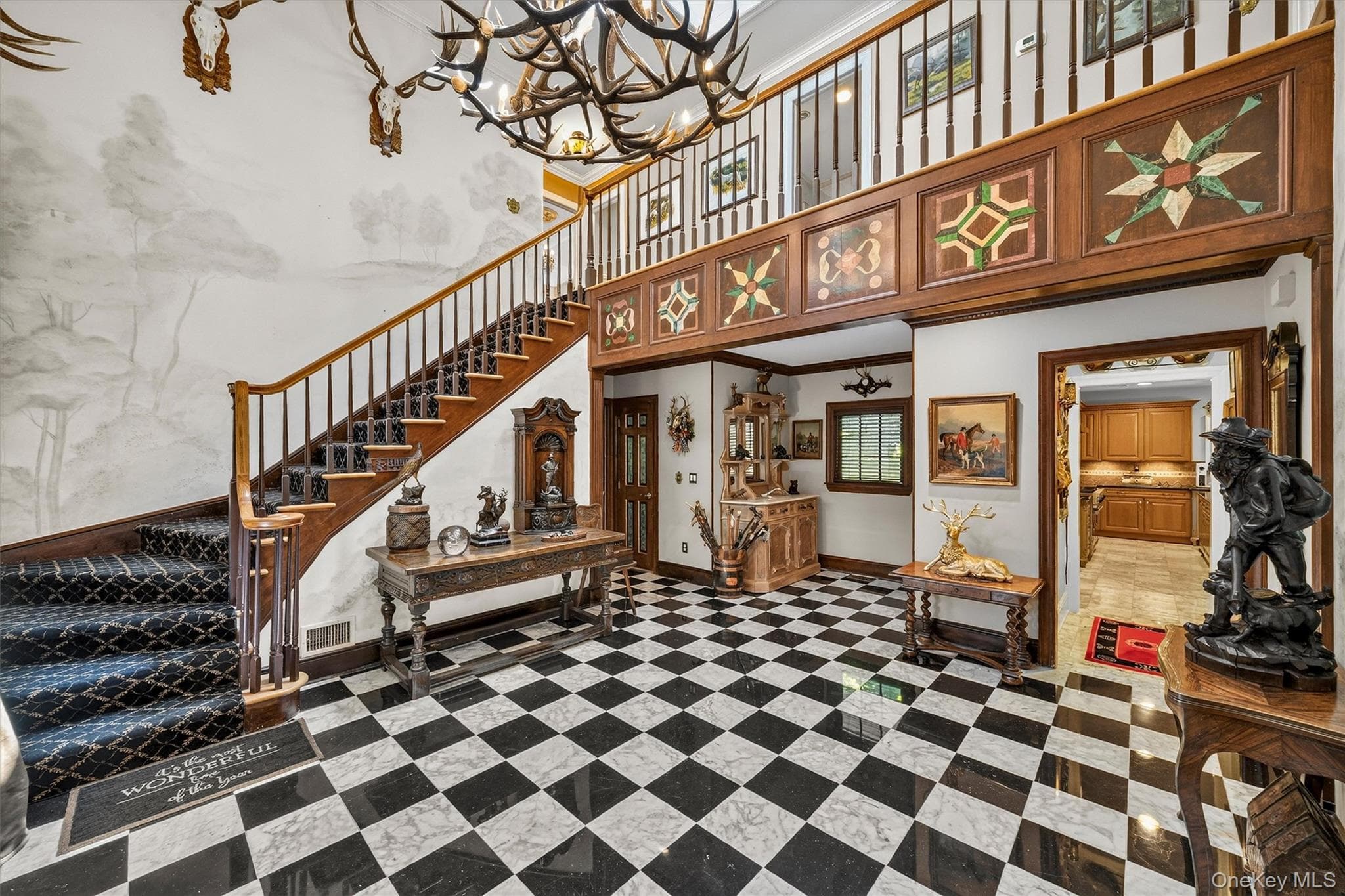 295 Salem Road thumbnail 9