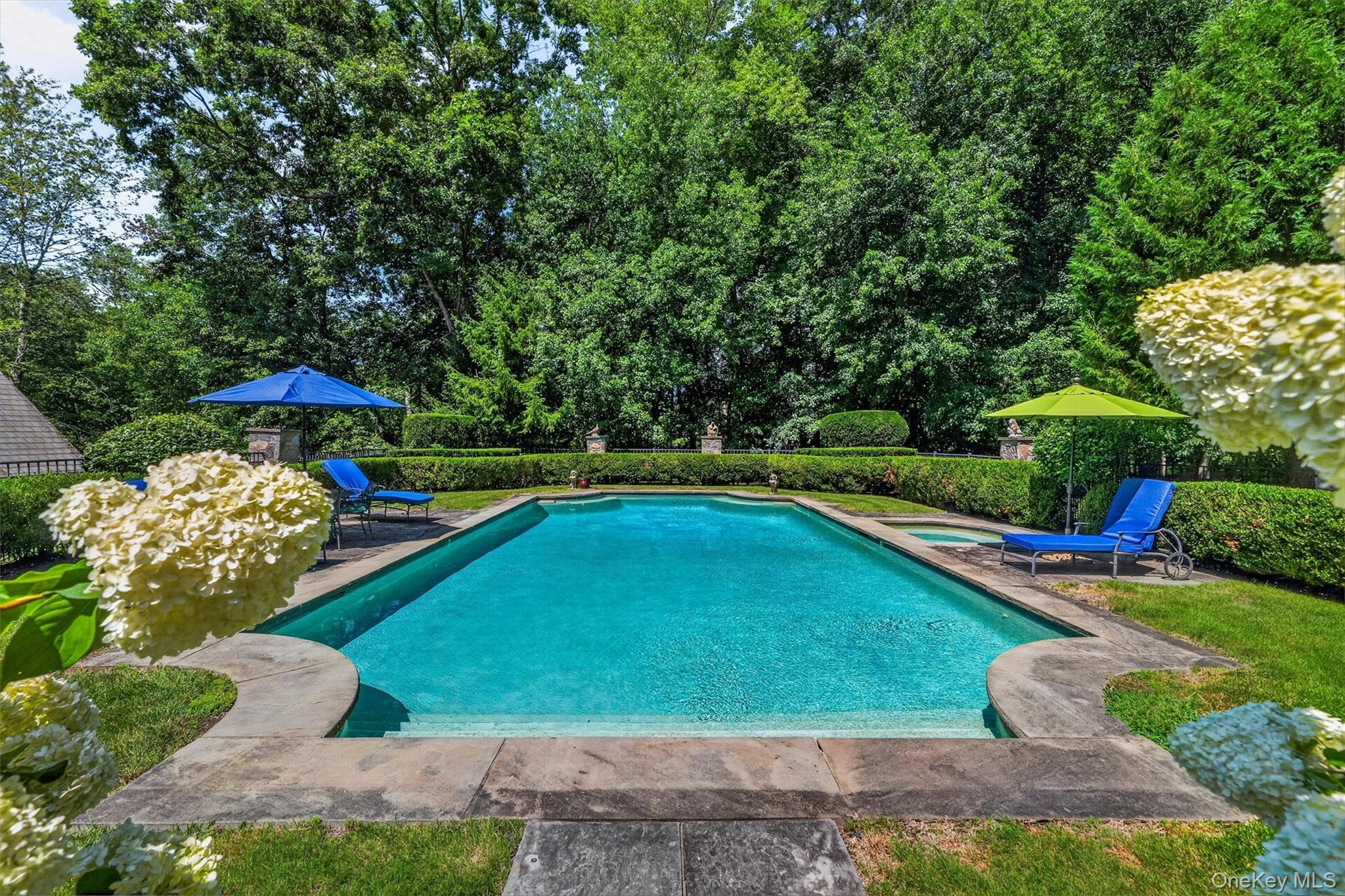 295 Salem Road thumbnail 35