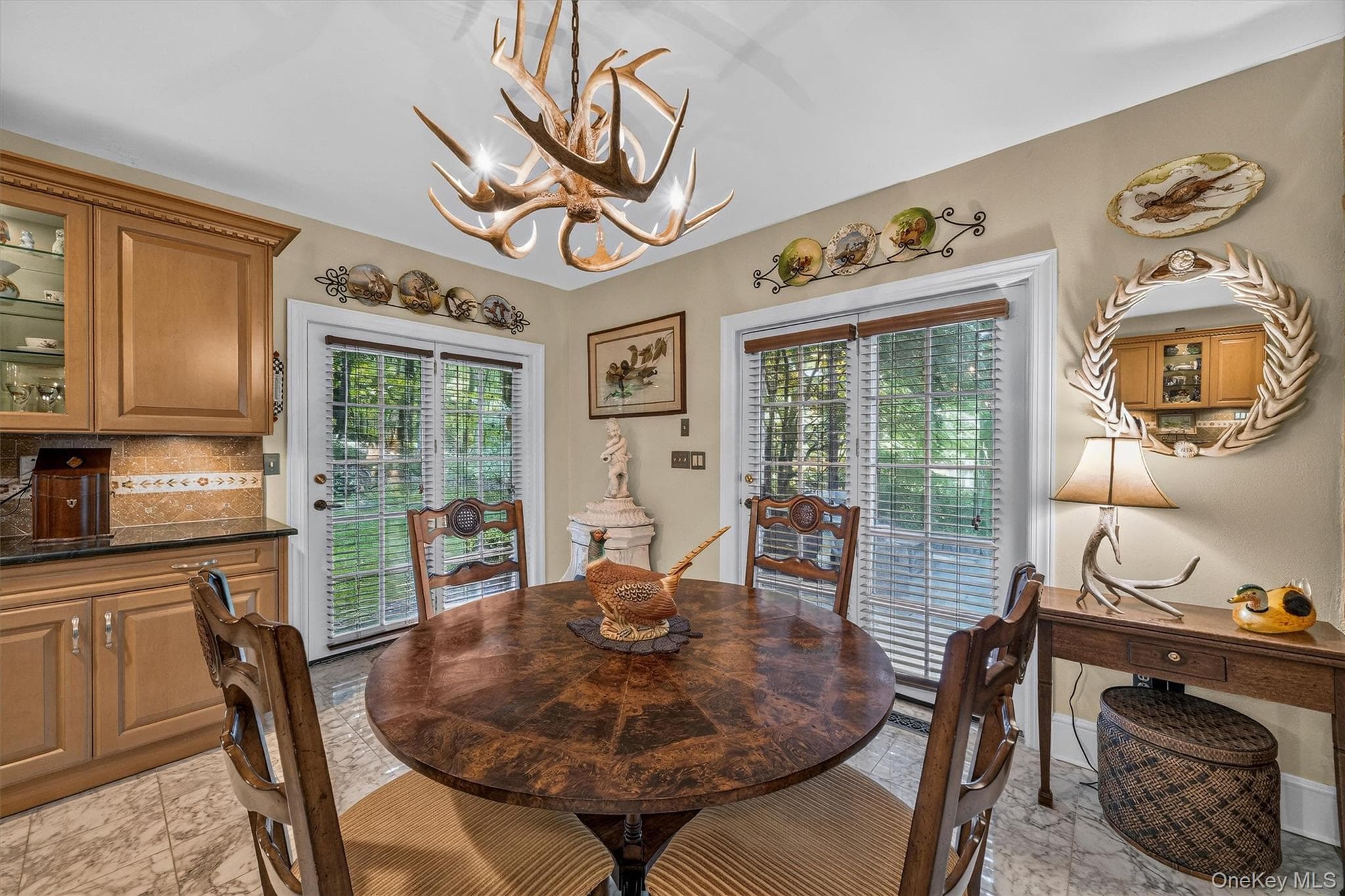 295 Salem Road thumbnail 13