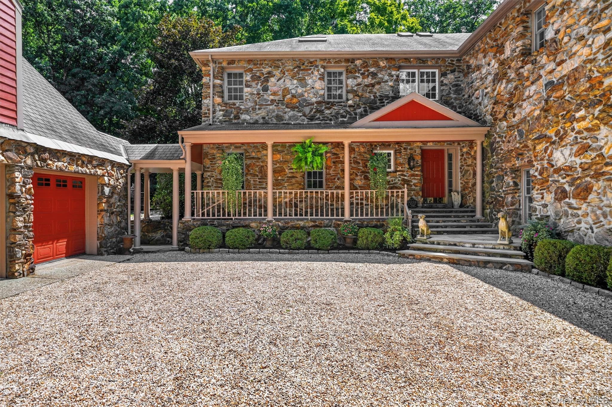 295 Salem Road photo 1