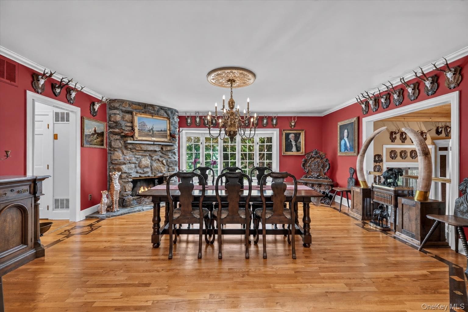 295 Salem Road thumbnail 15