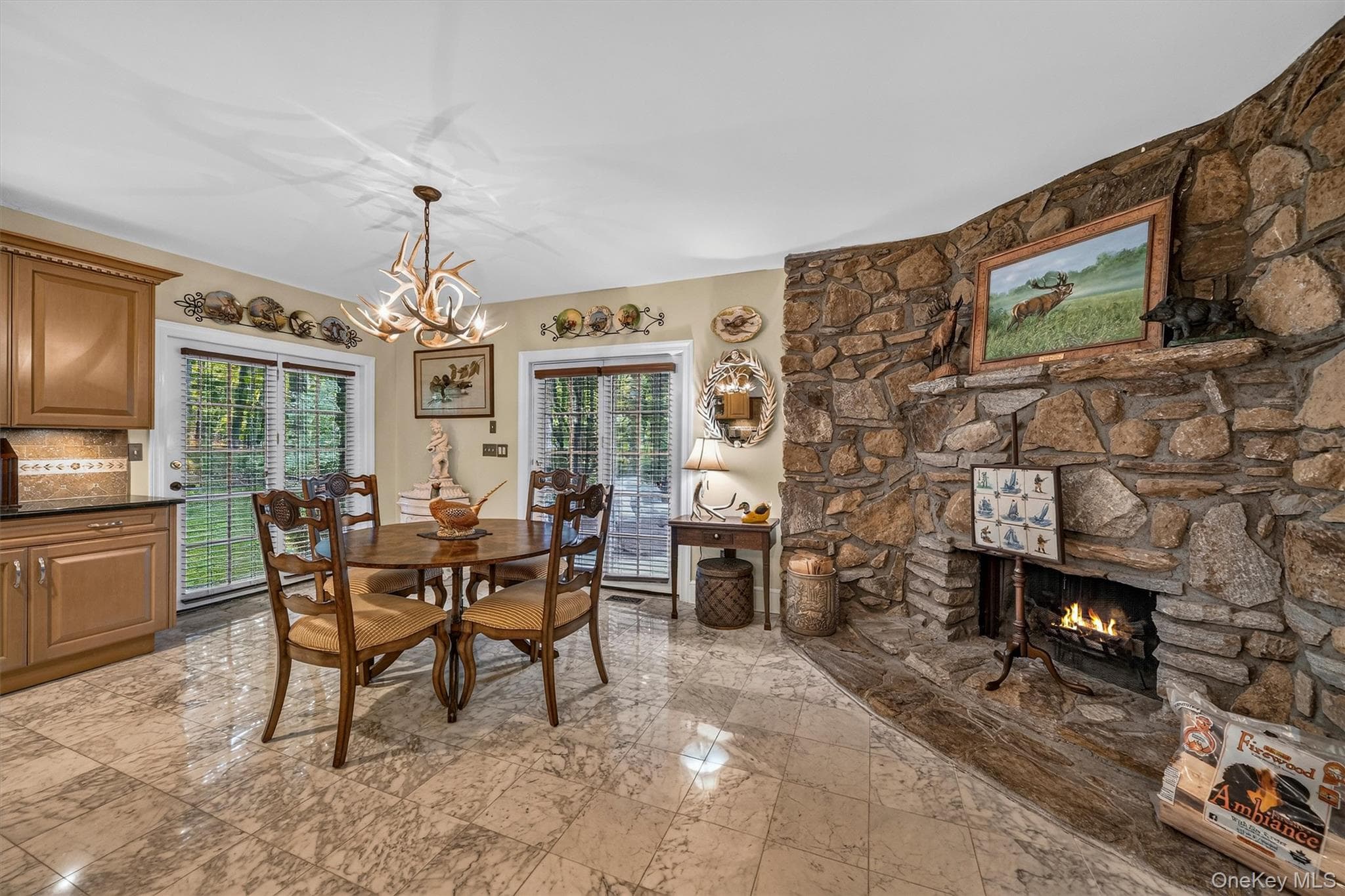 295 Salem Road thumbnail 12