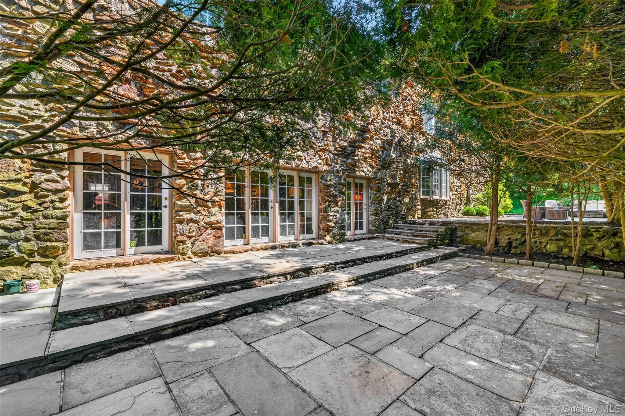 295 Salem Road thumbnail 34