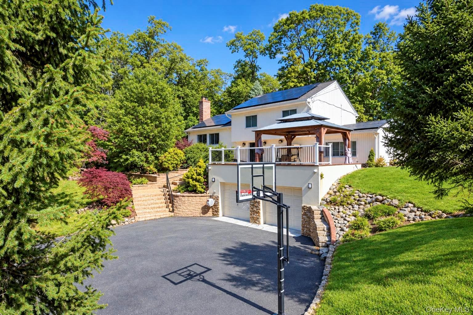 29 Hillside Lane thumbnail 2