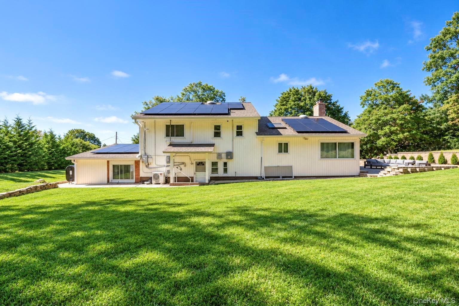 29 Hillside Lane thumbnail 36