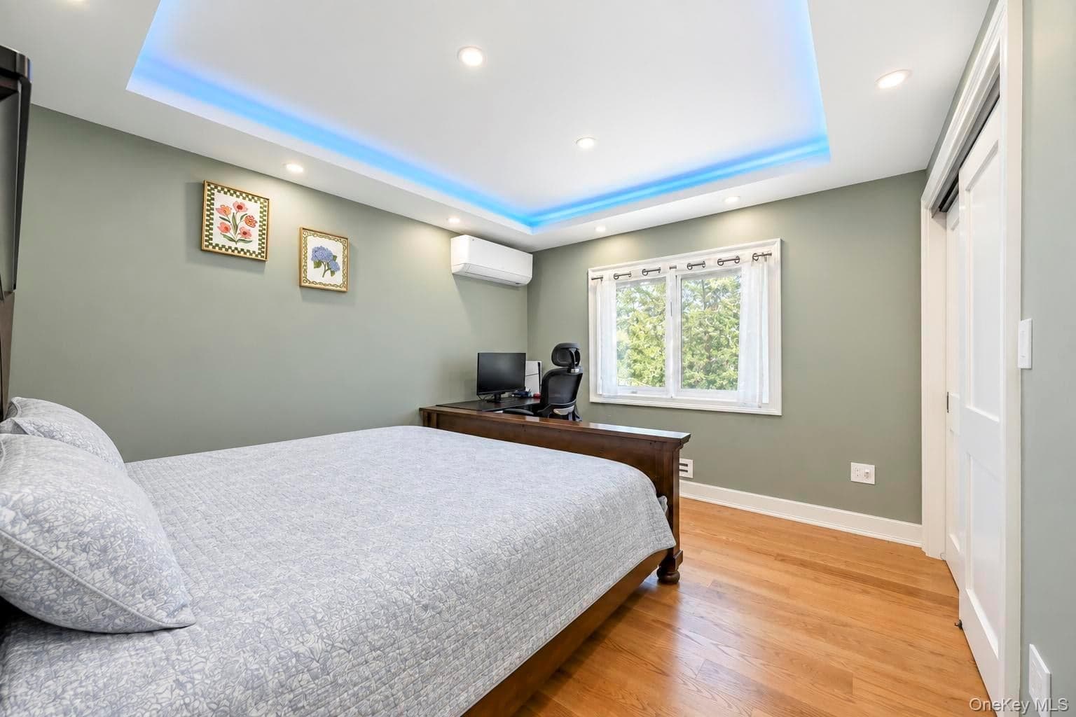 29 Hillside Lane thumbnail 18